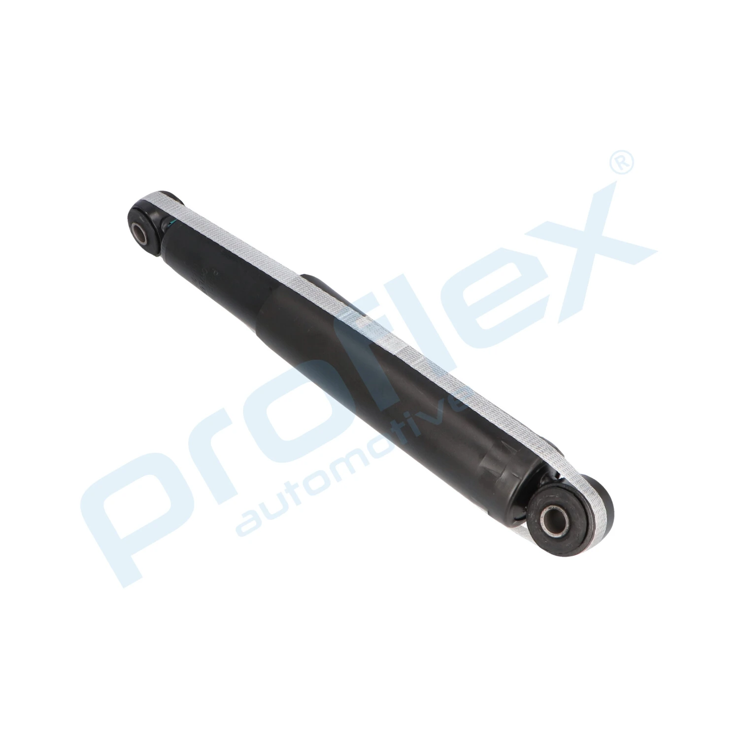 Shock Absorber PX5-BI727