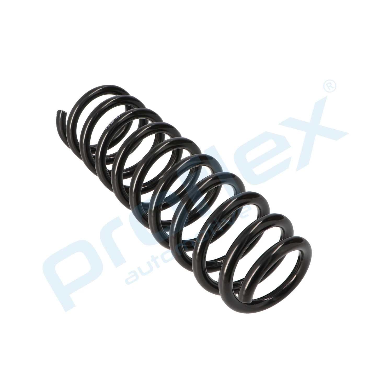 Suspension Spring PX1-0583