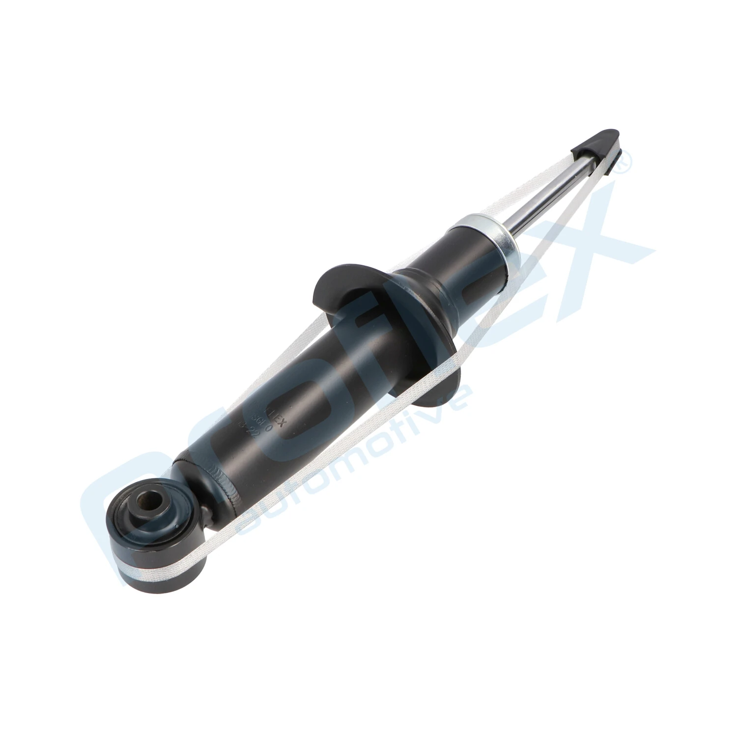 Shock Absorber PX5-BA130