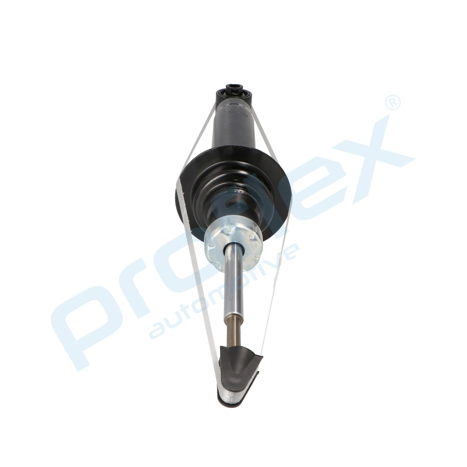 Shock Absorber PX5-BA410