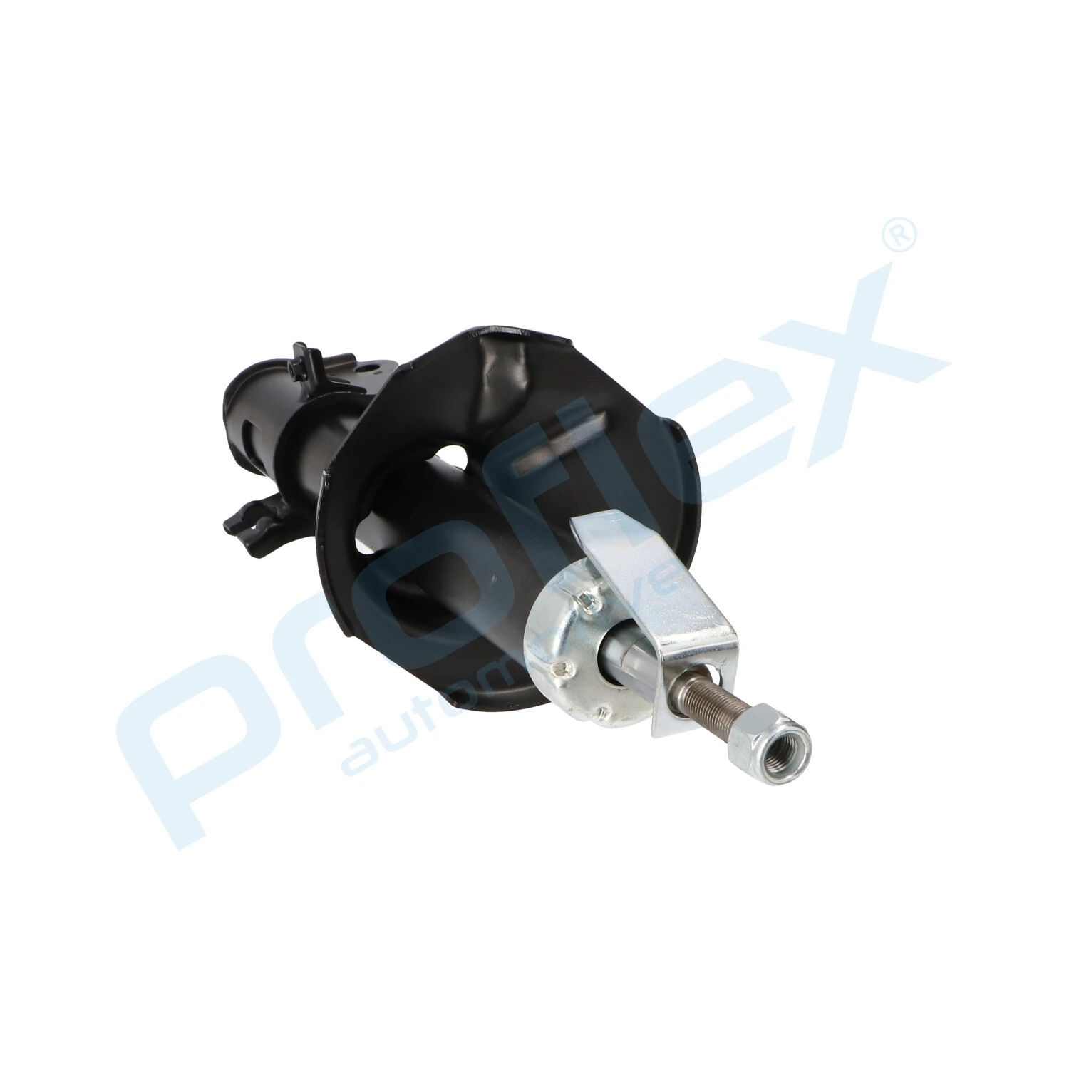 Shock Absorber PX5-FC184