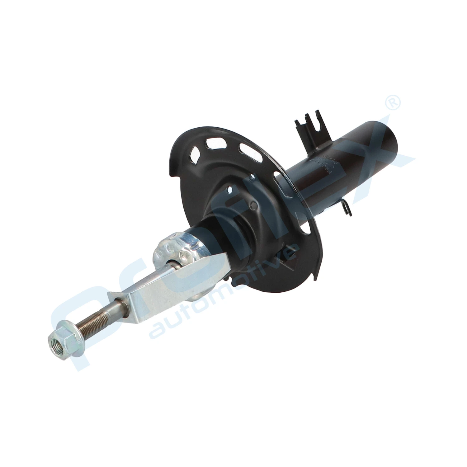 ショックアブソーバ PX5-FC724