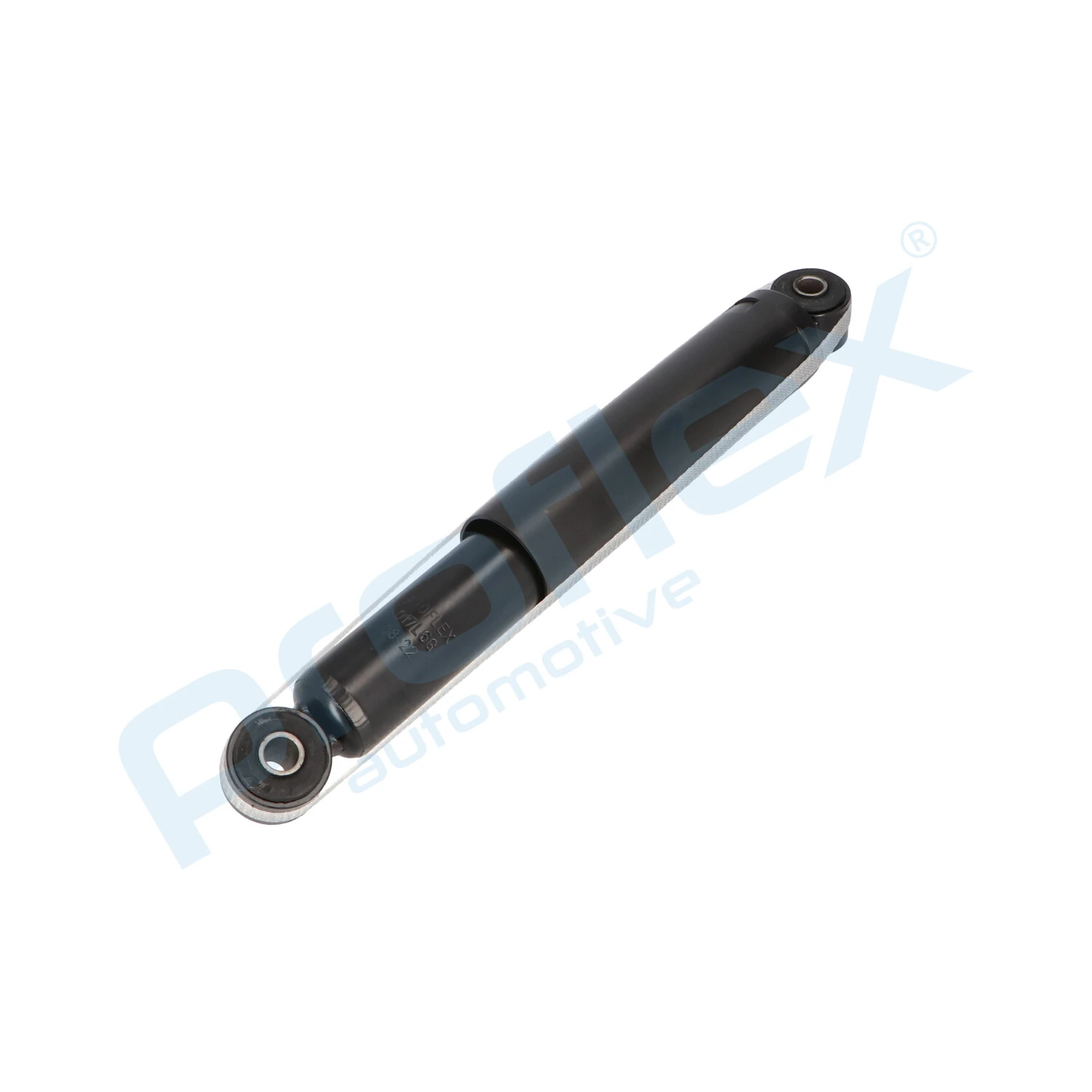 Shock Absorber PX5-BI727