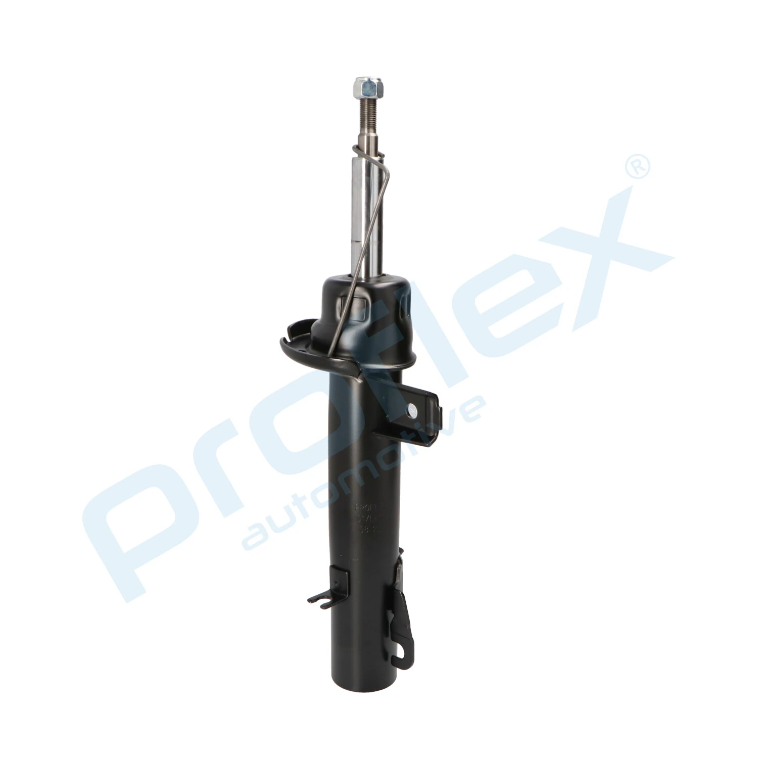 Shock Absorber PX5-FC108