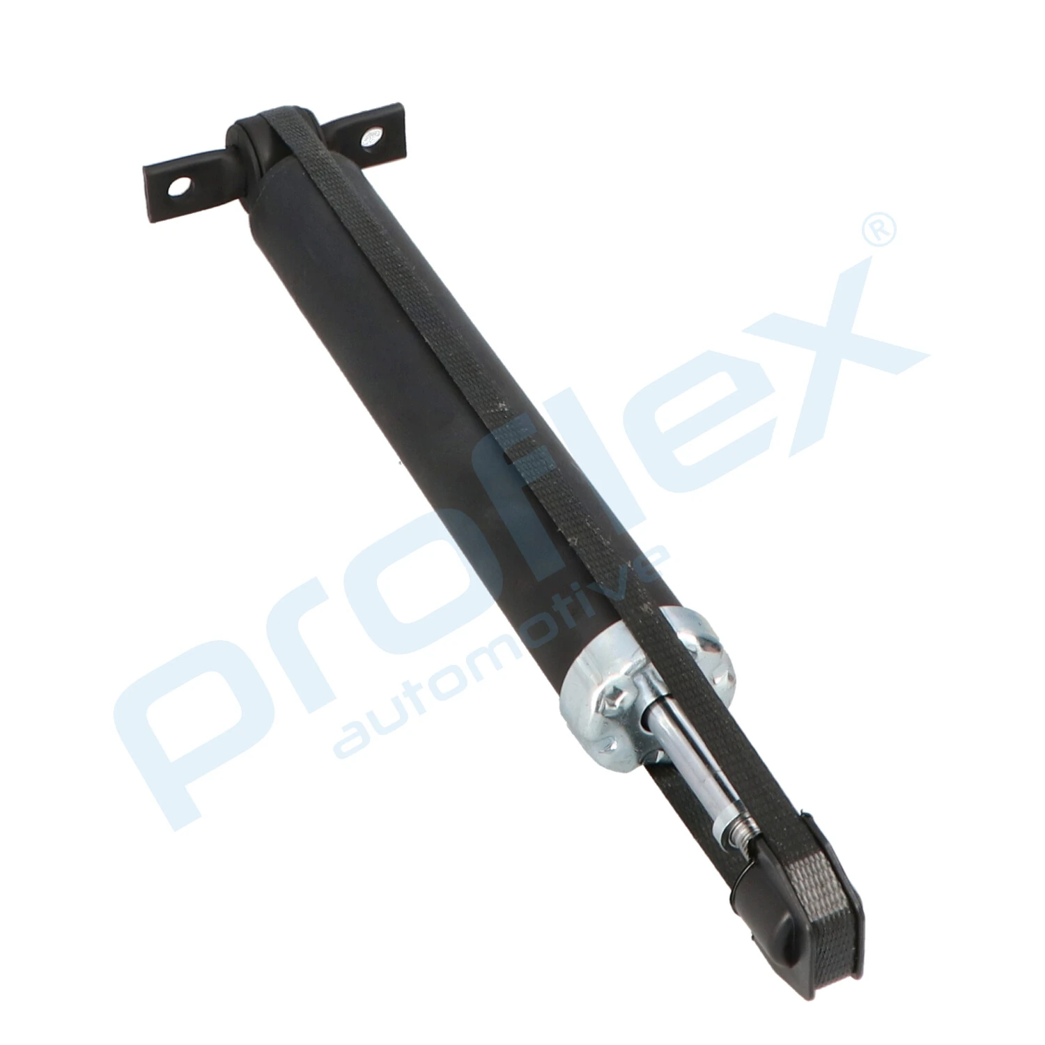 Shock Absorber PX5-BC250