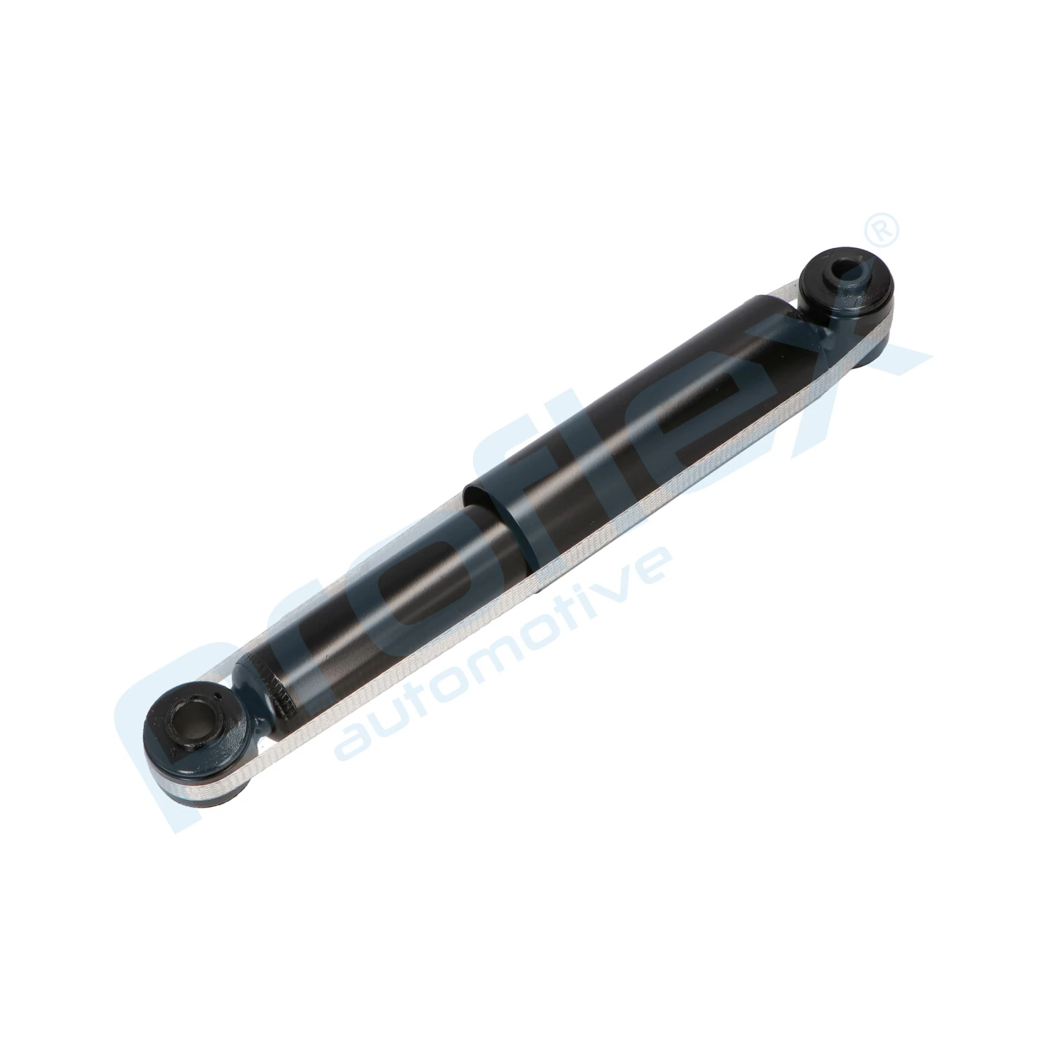 Shock Absorber PX5-BA280