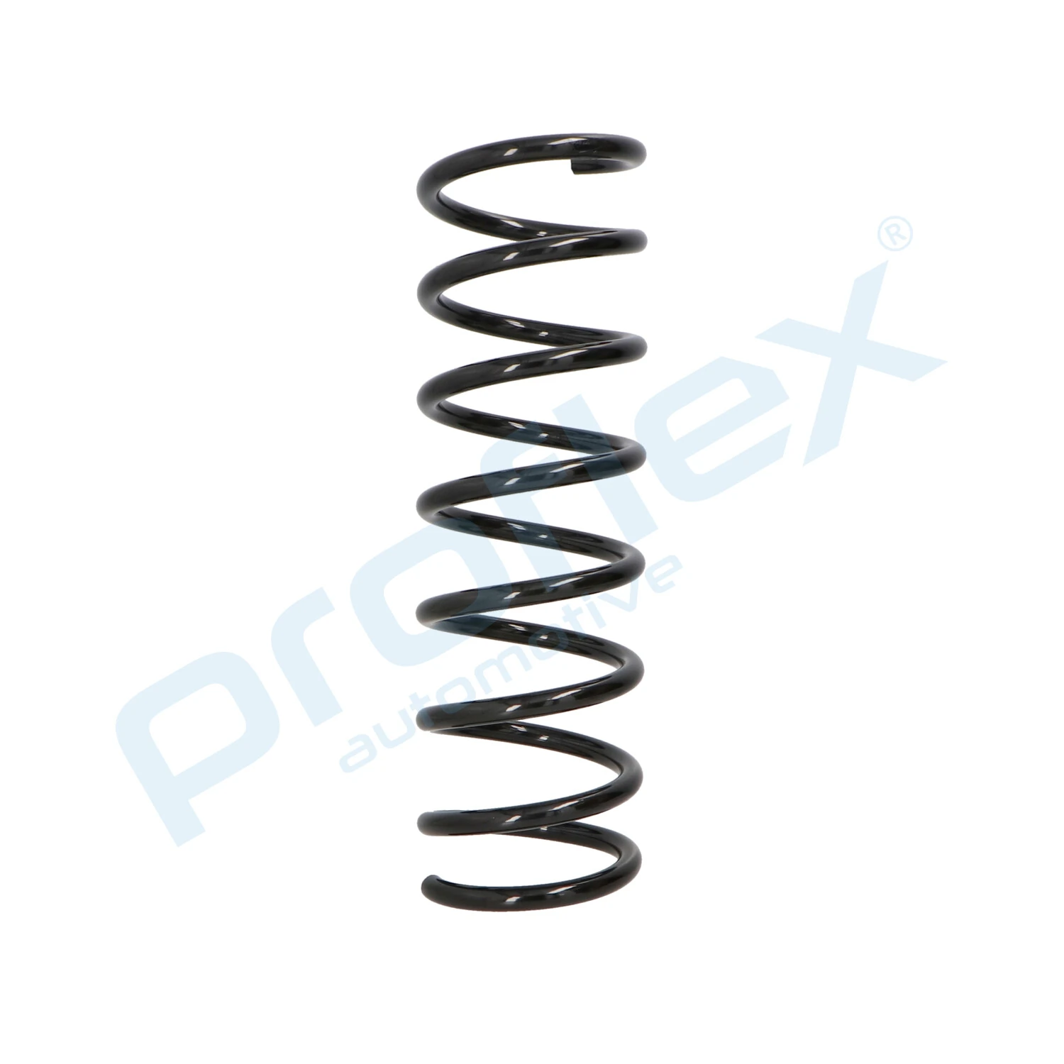 Suspension Spring PX1-0289