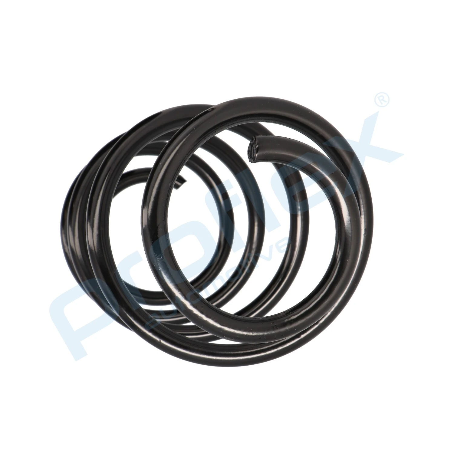 Suspension Spring PX1-0462