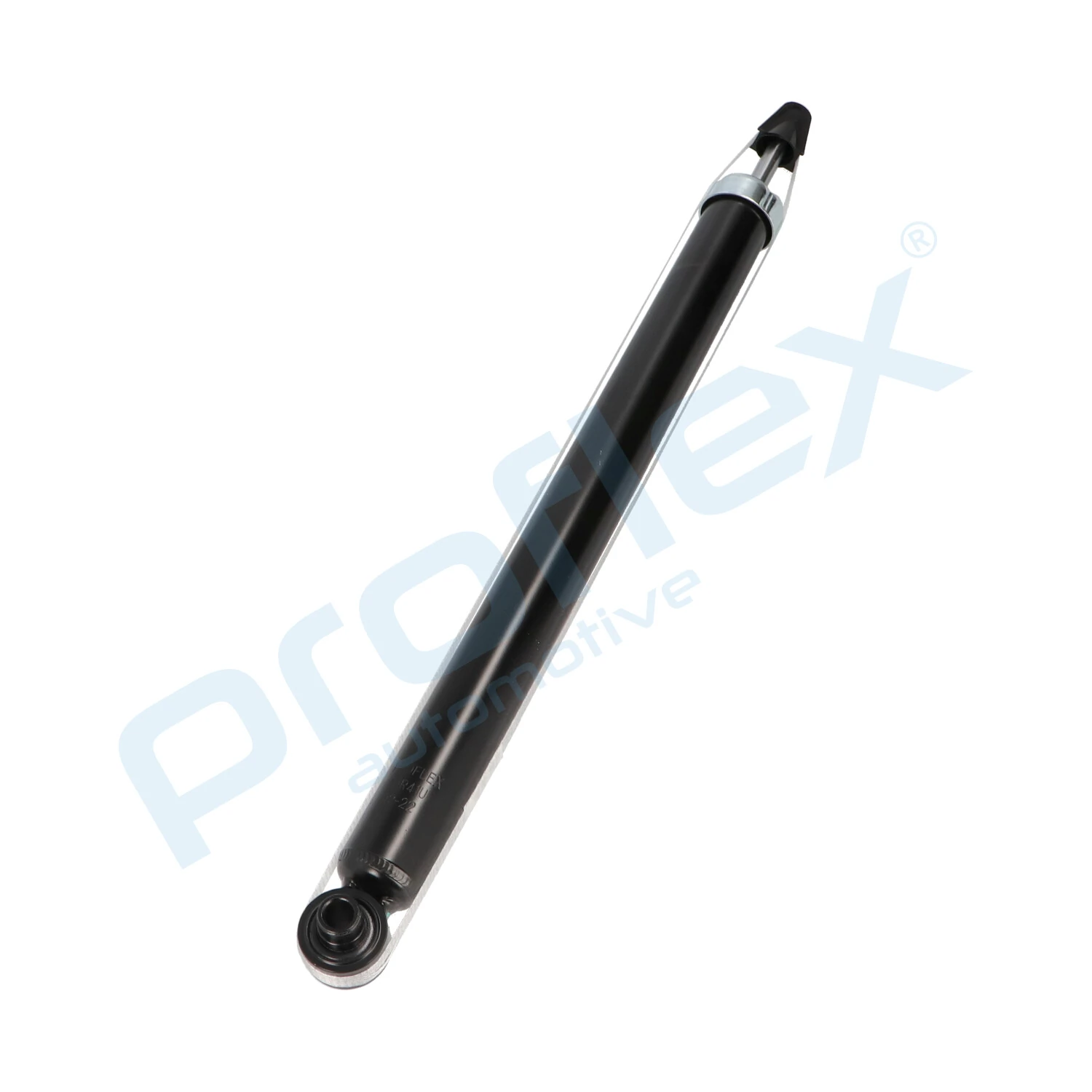 Shock Absorber PX5-BA400