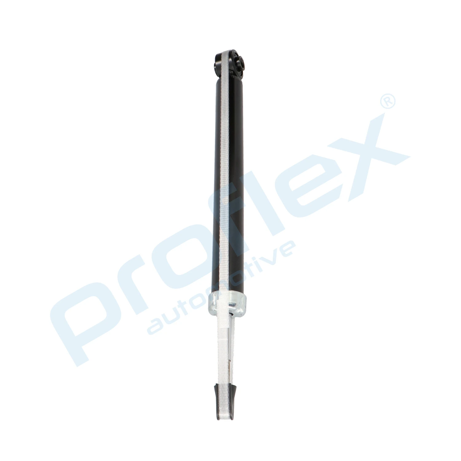 Shock Absorber PX5-BI766