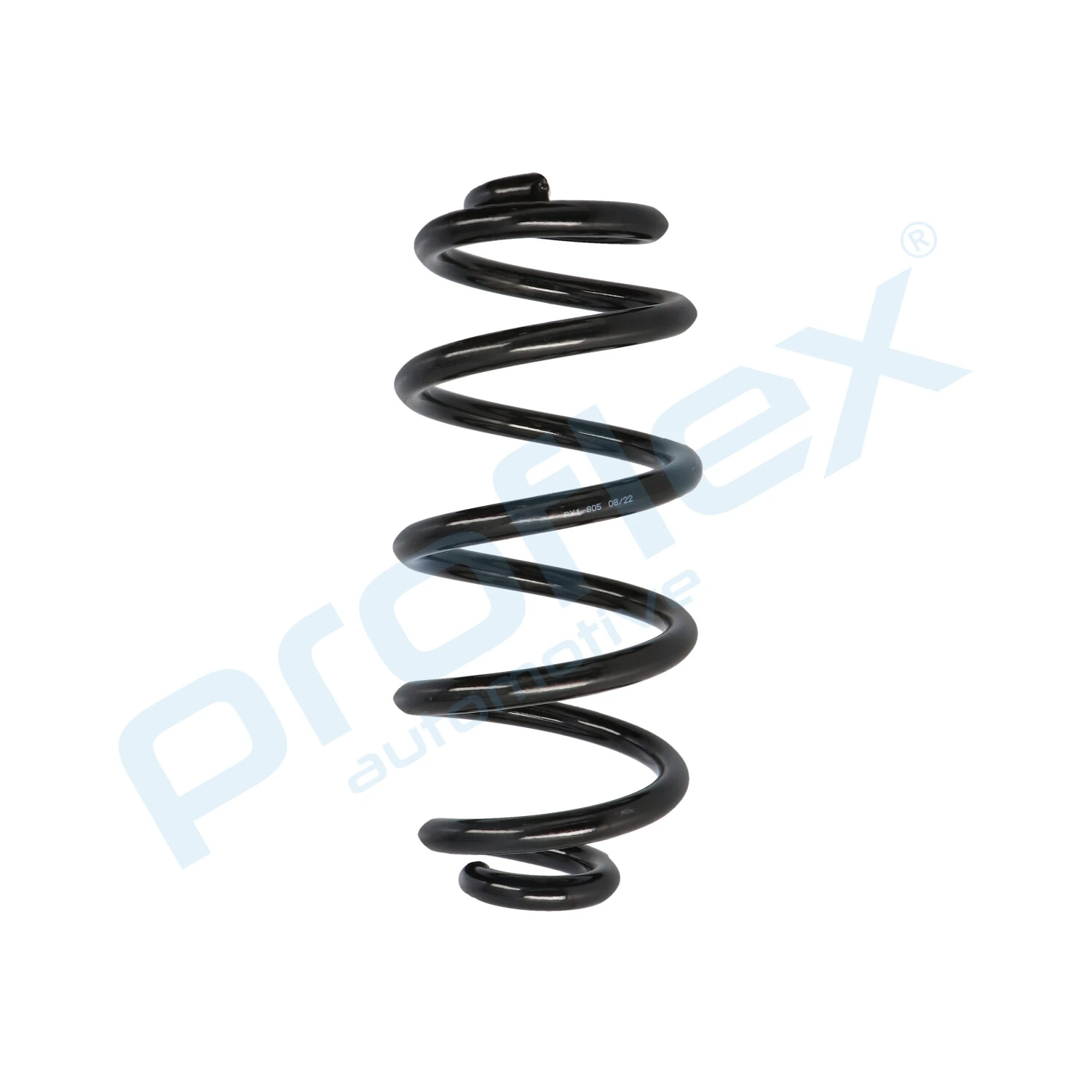 Suspension Spring PX1-0805