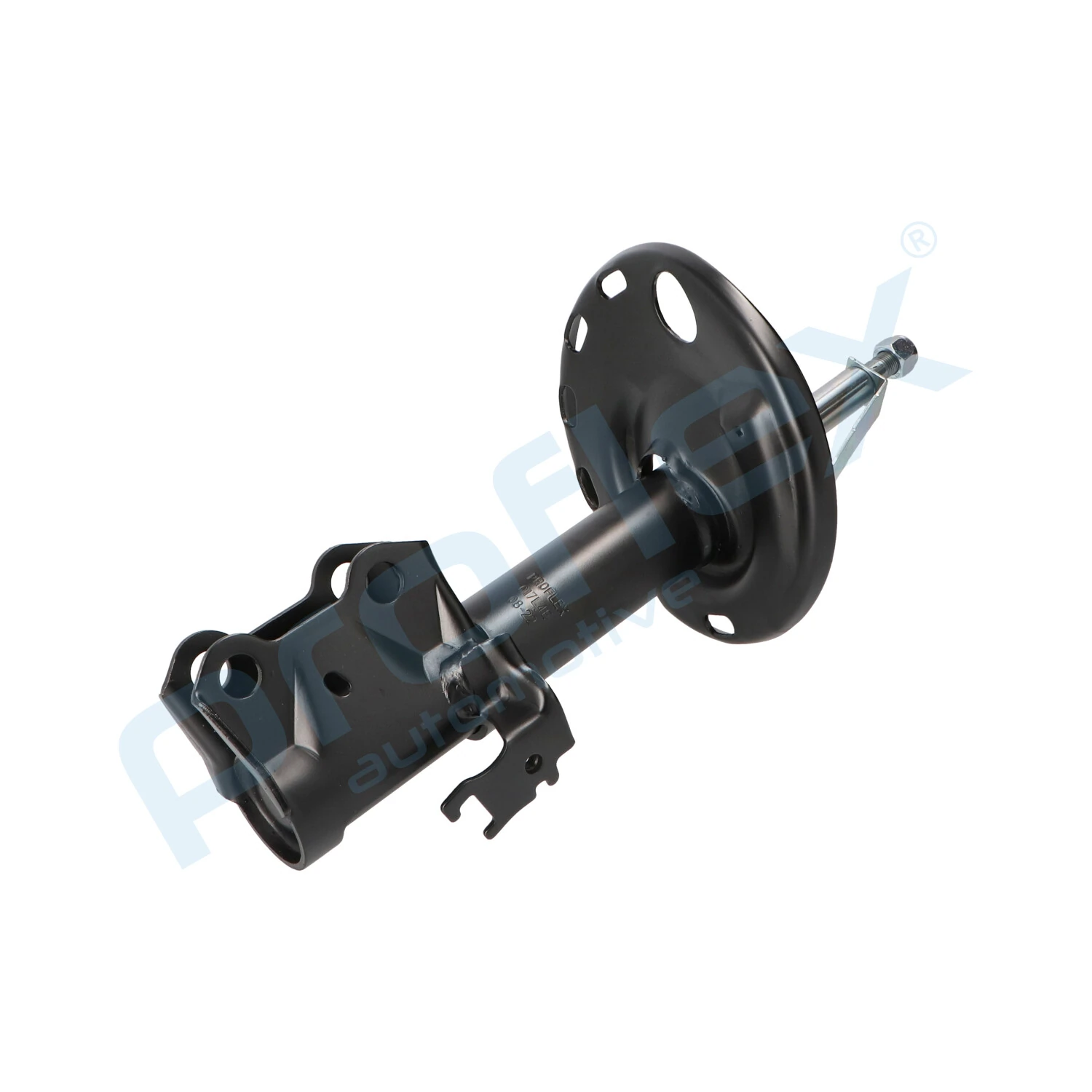 Shock Absorber PX5-FC950