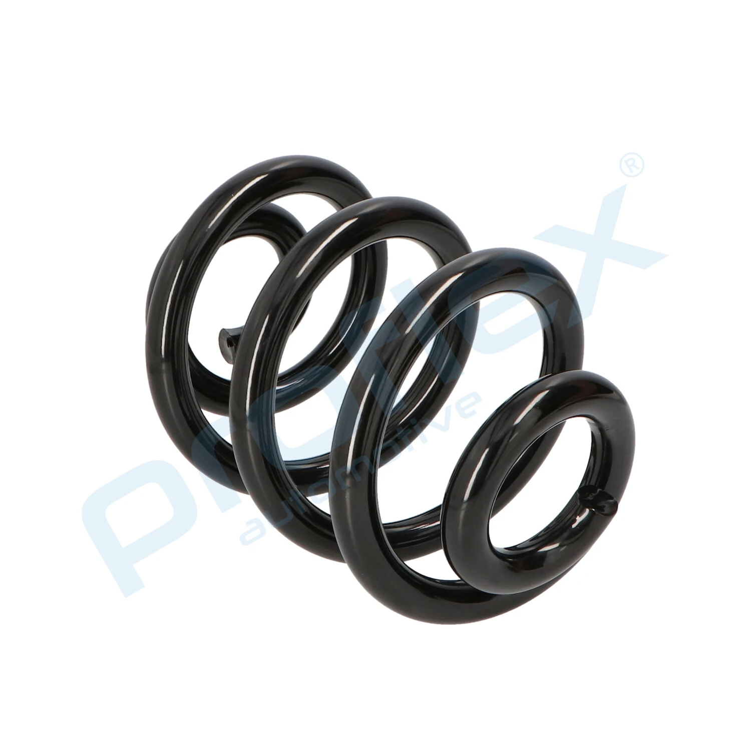 Suspension Spring PX1-0319