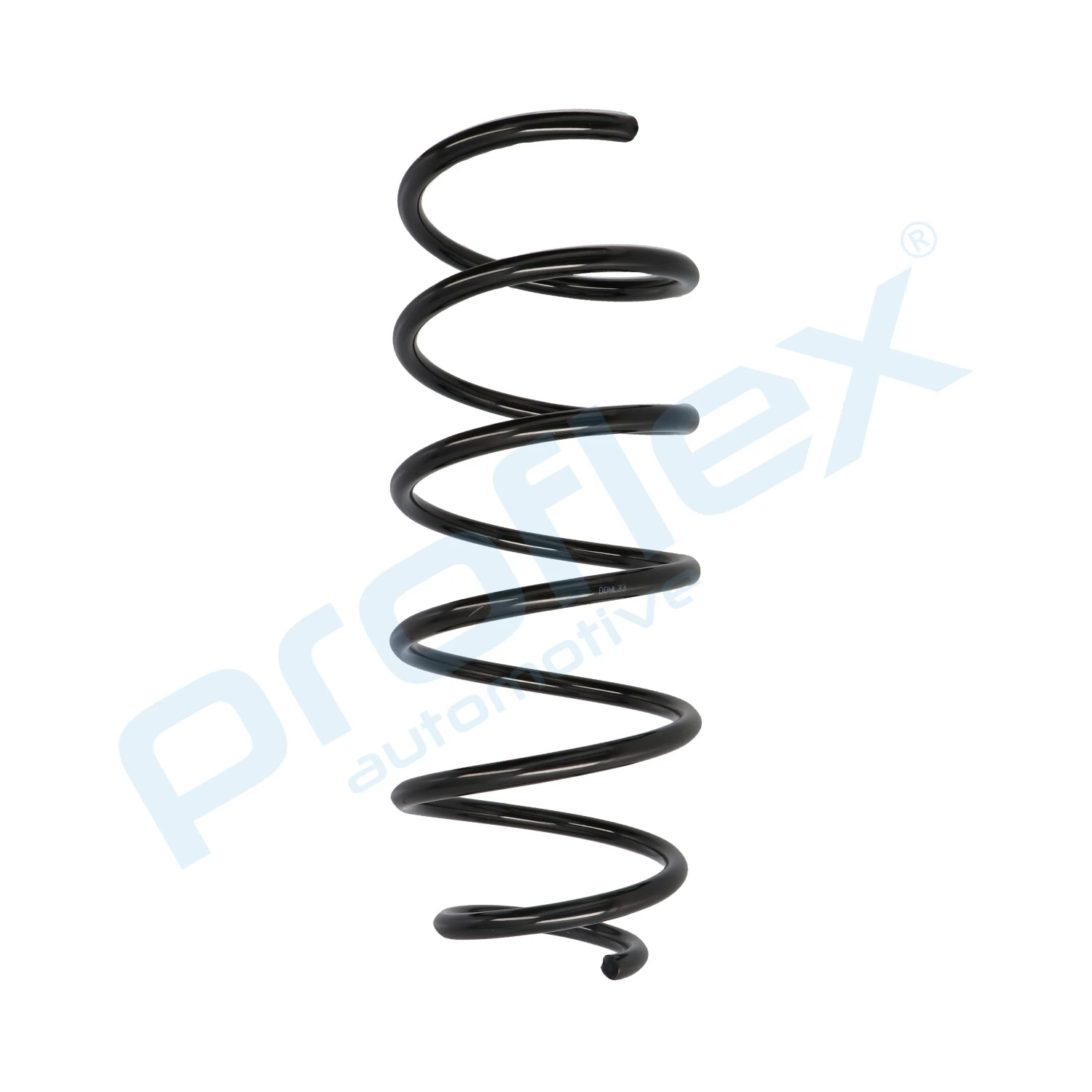 Suspension Spring PX1-0926
