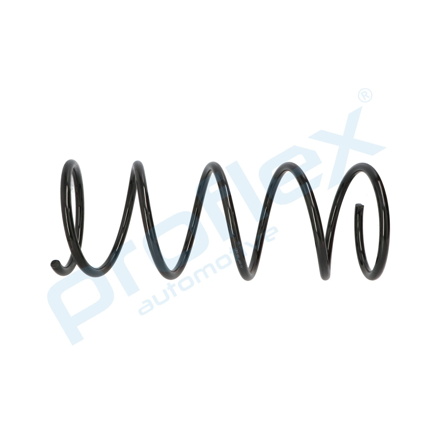 Suspension Spring PX1-0297