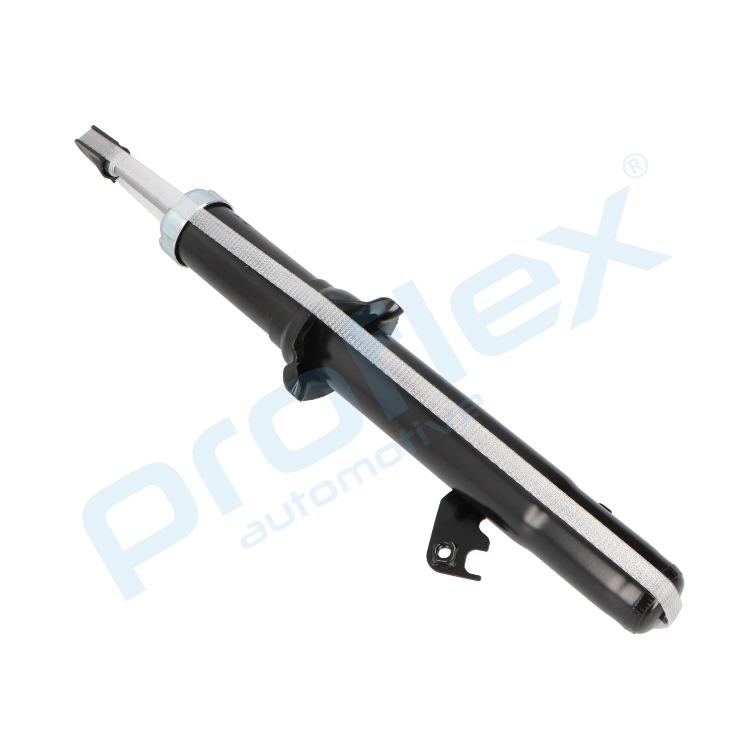 Shock Absorber PX5-FA500