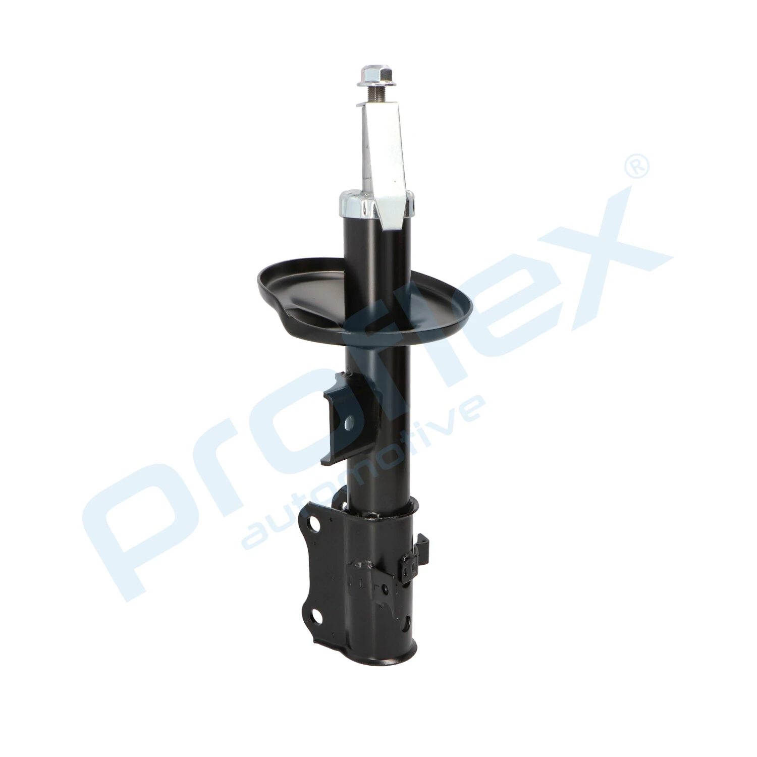 Shock Absorber PX5-FC259