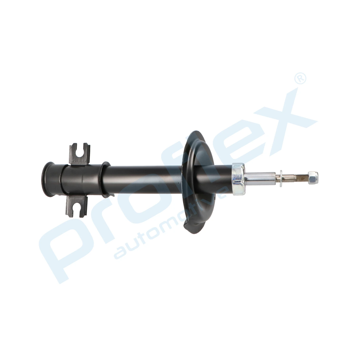 Shock Absorber PX6-FC380