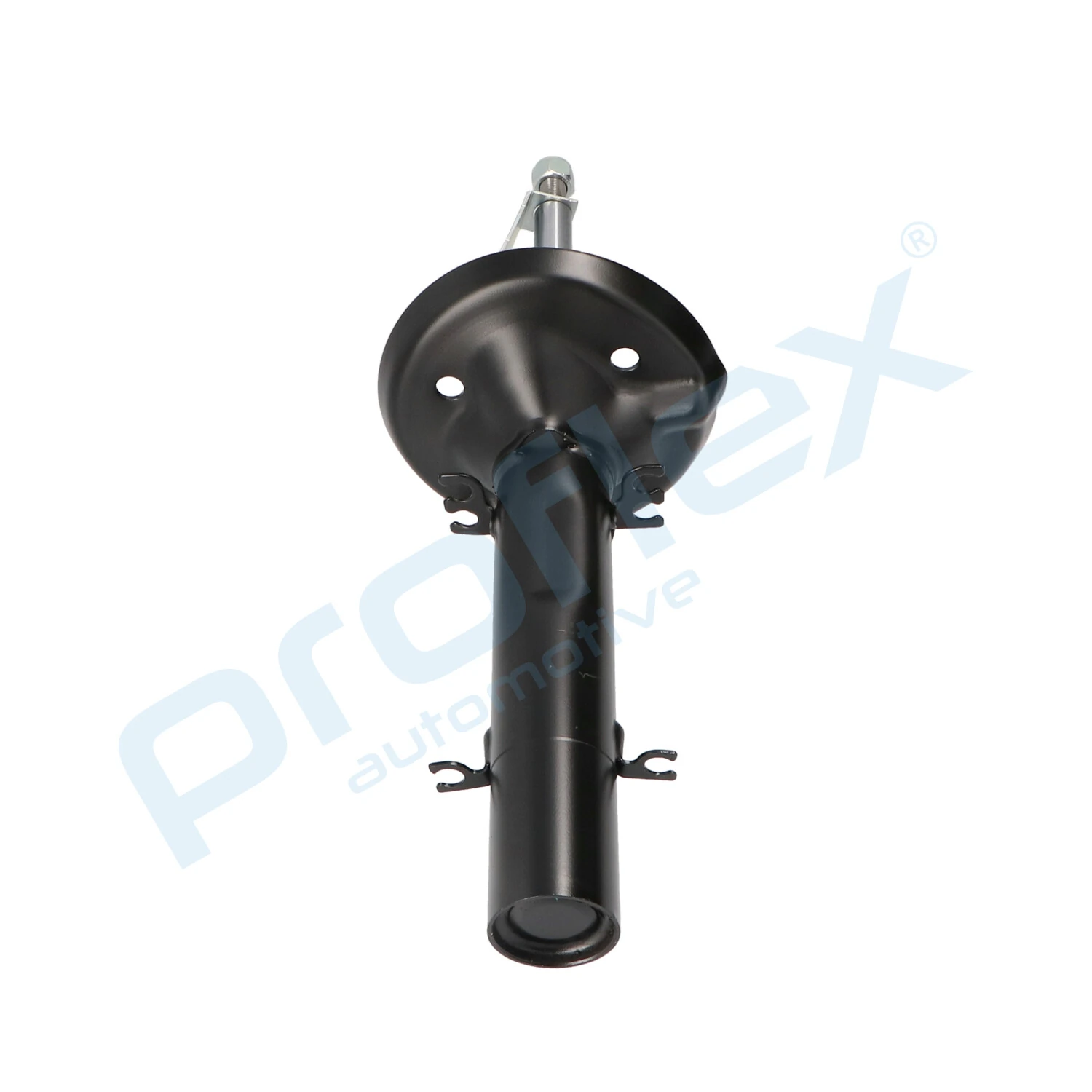 Shock Absorber PX5-FC365