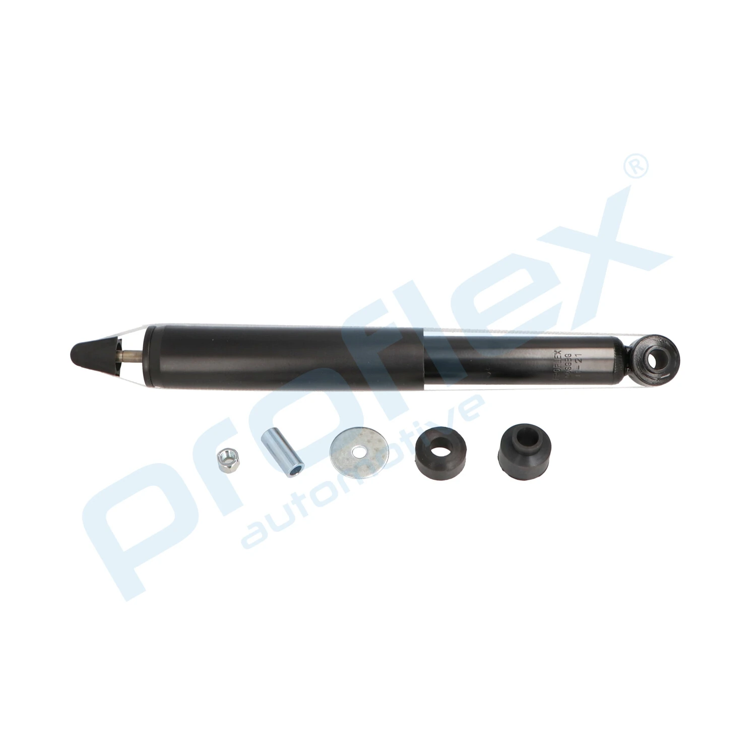 Shock Absorber PX5-BA025