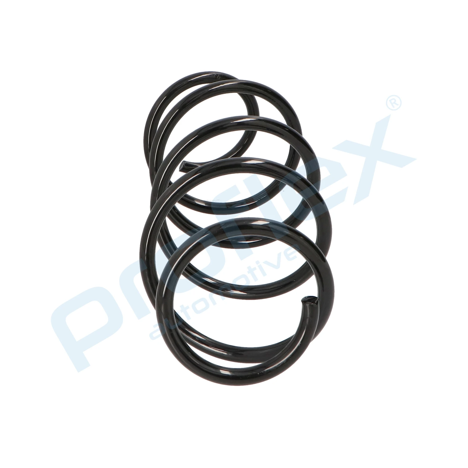 Suspension Spring PX1-0359