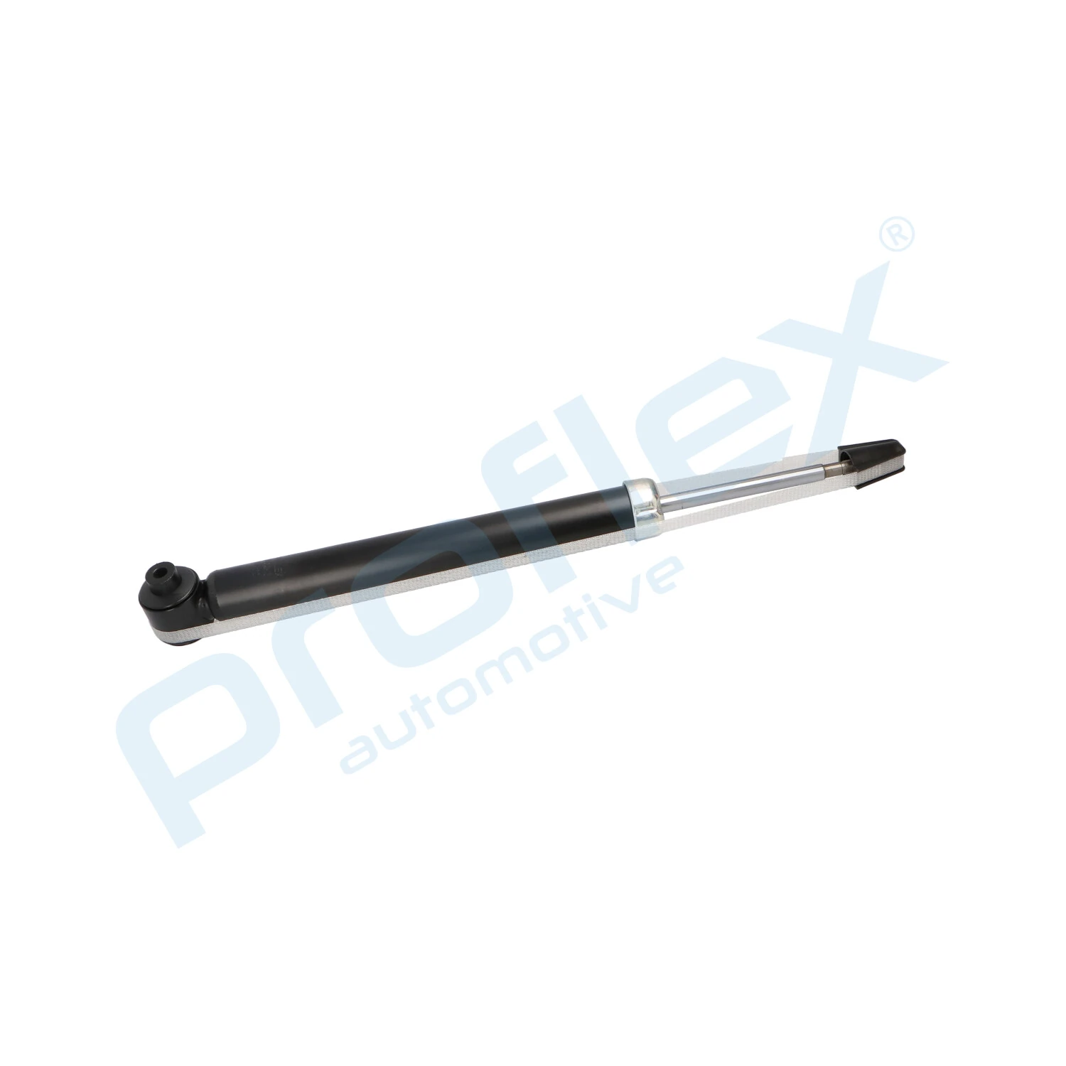 Shock Absorber PX5-BA240
