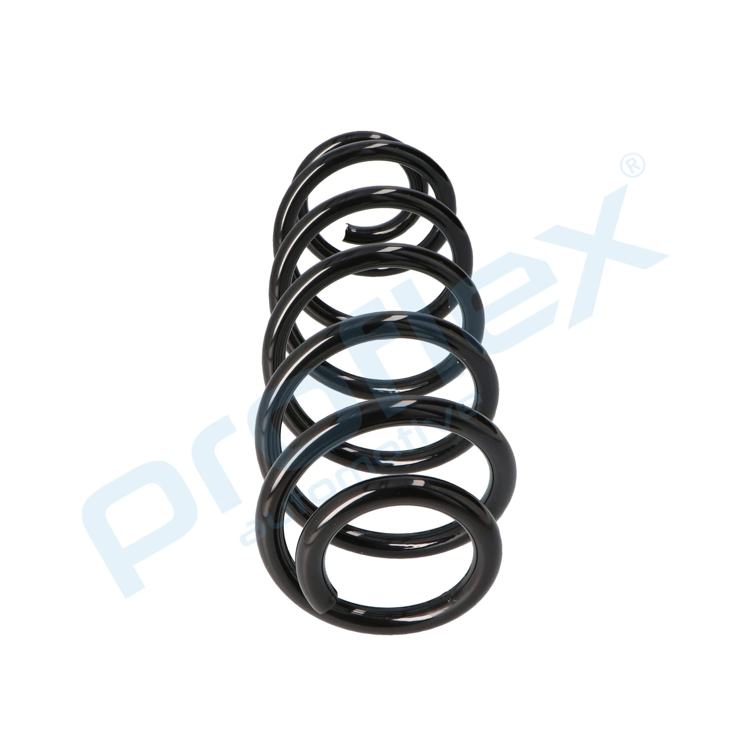 Suspension Spring PX1-0964