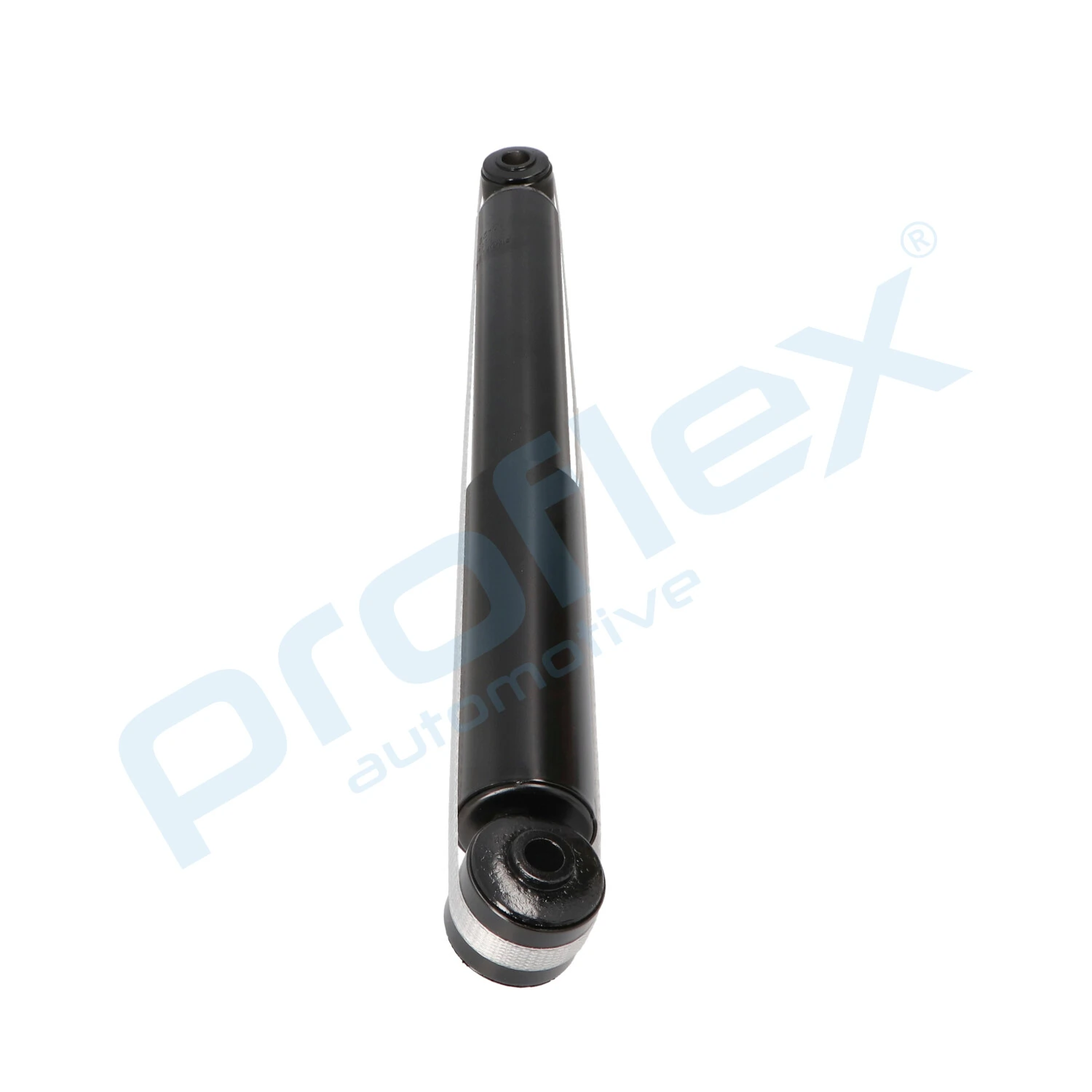 Shock Absorber PX5-BA275