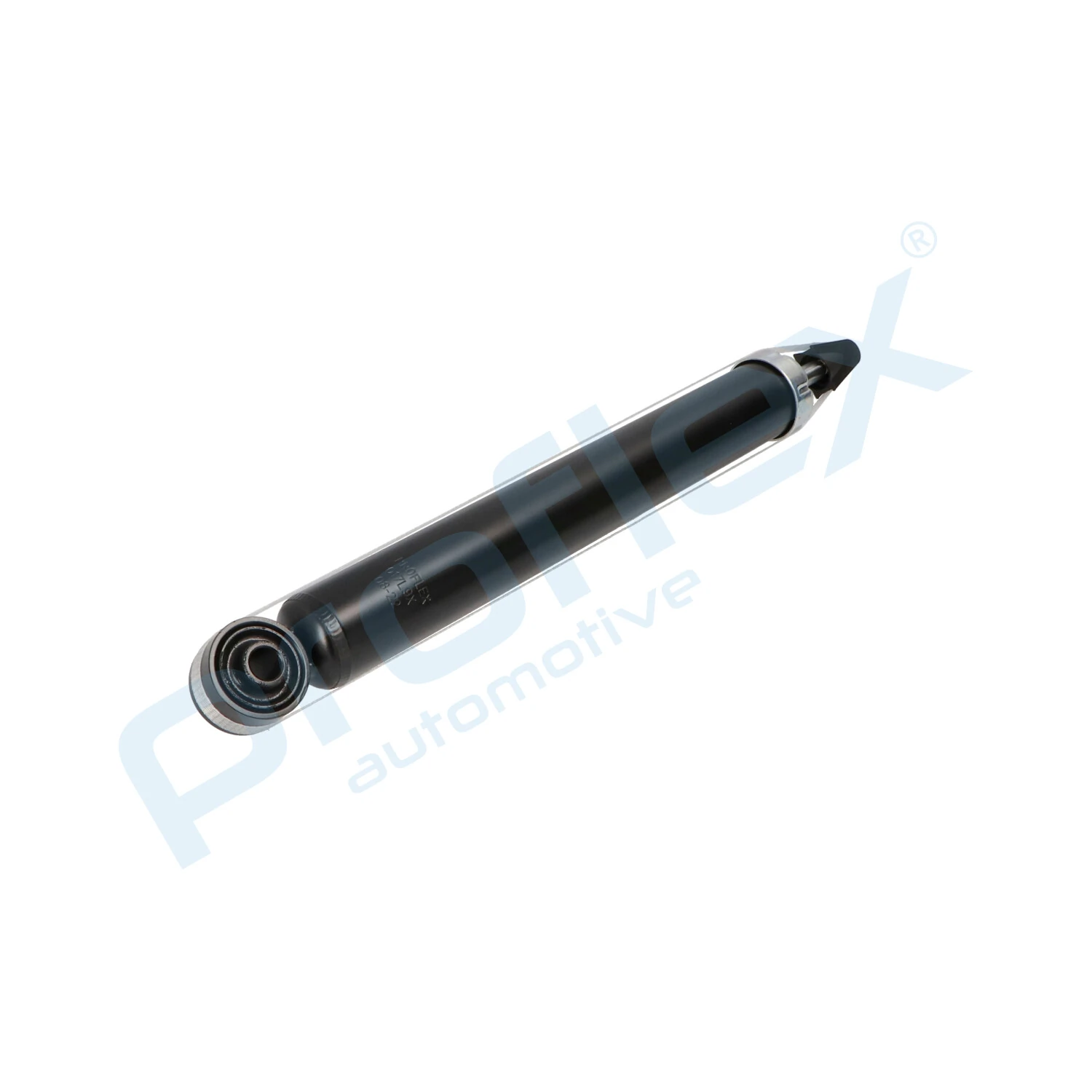 Shock Absorber PX5-BI686