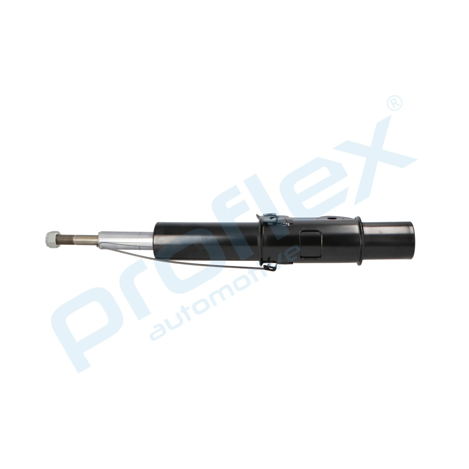 Shock Absorber PX5-FC145