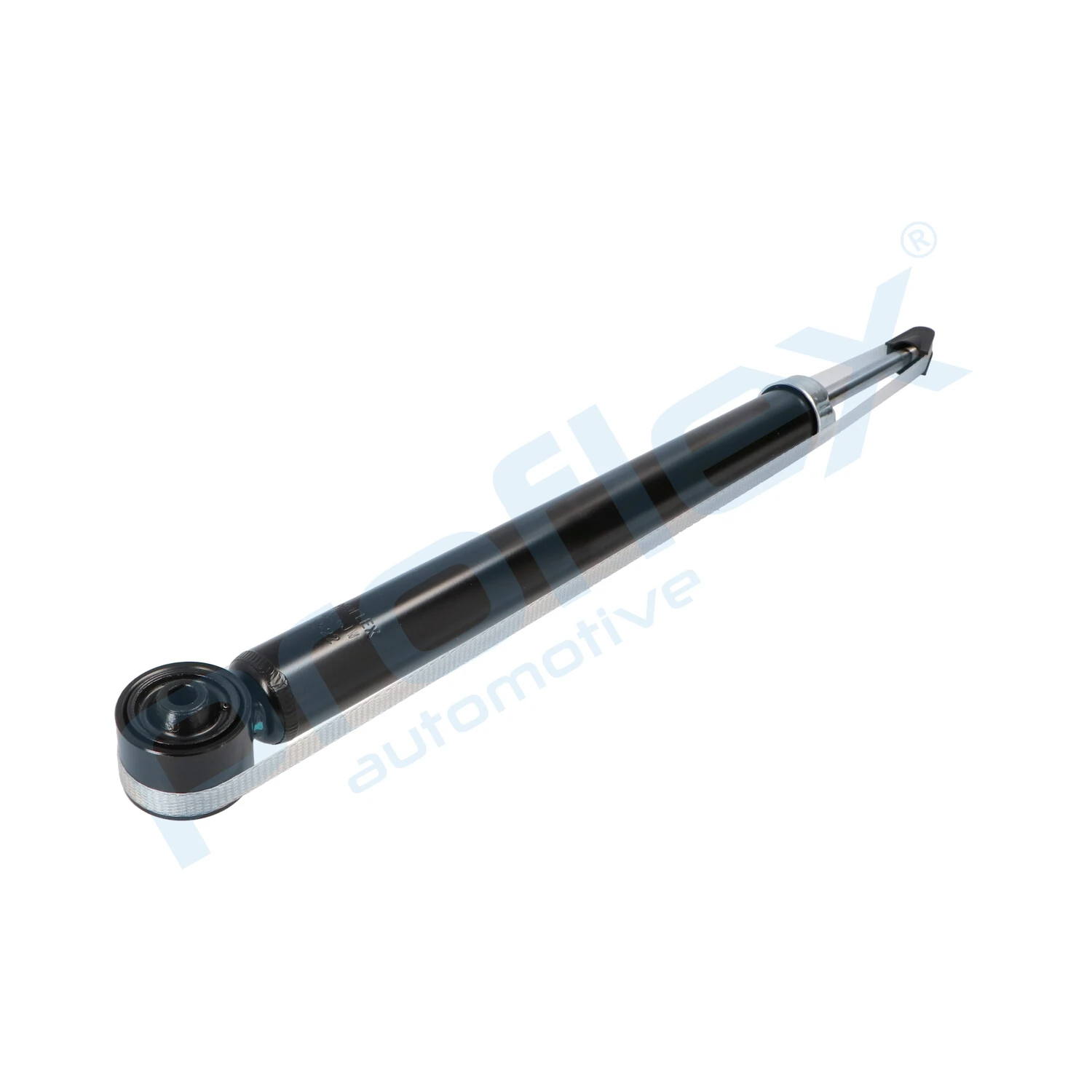 Shock Absorber PX5-BA255
