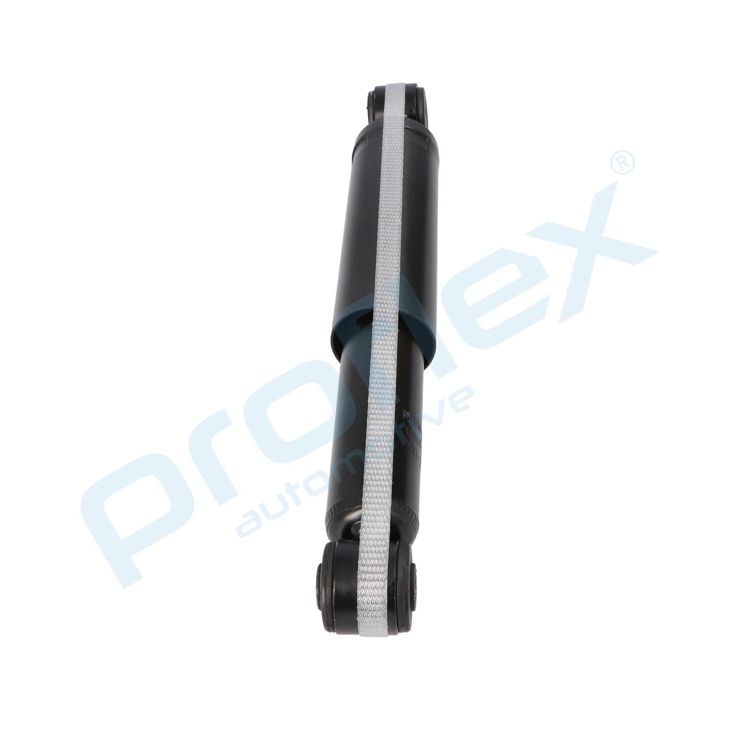 Shock Absorber PX5-BA132