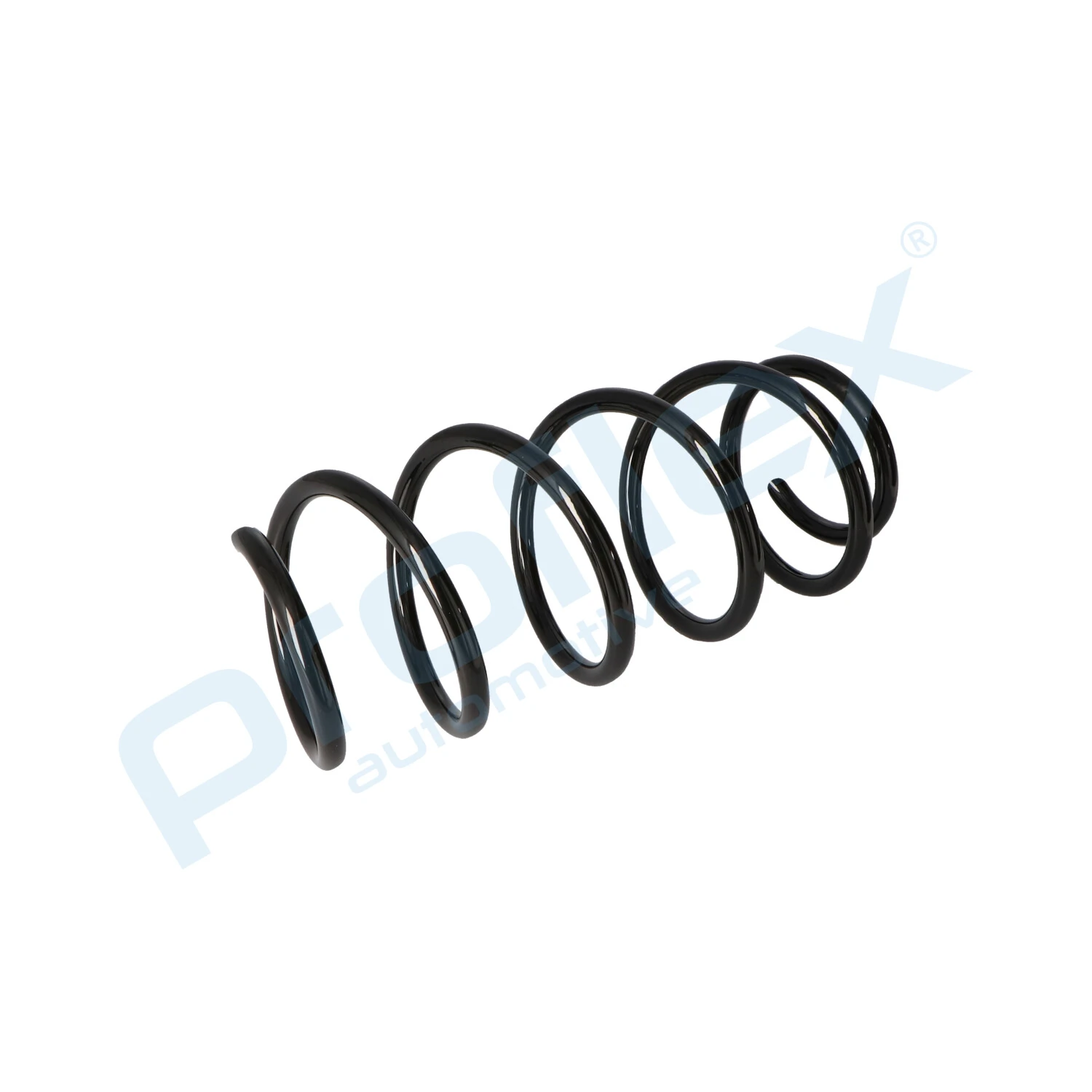 Suspension Spring PX1-0498