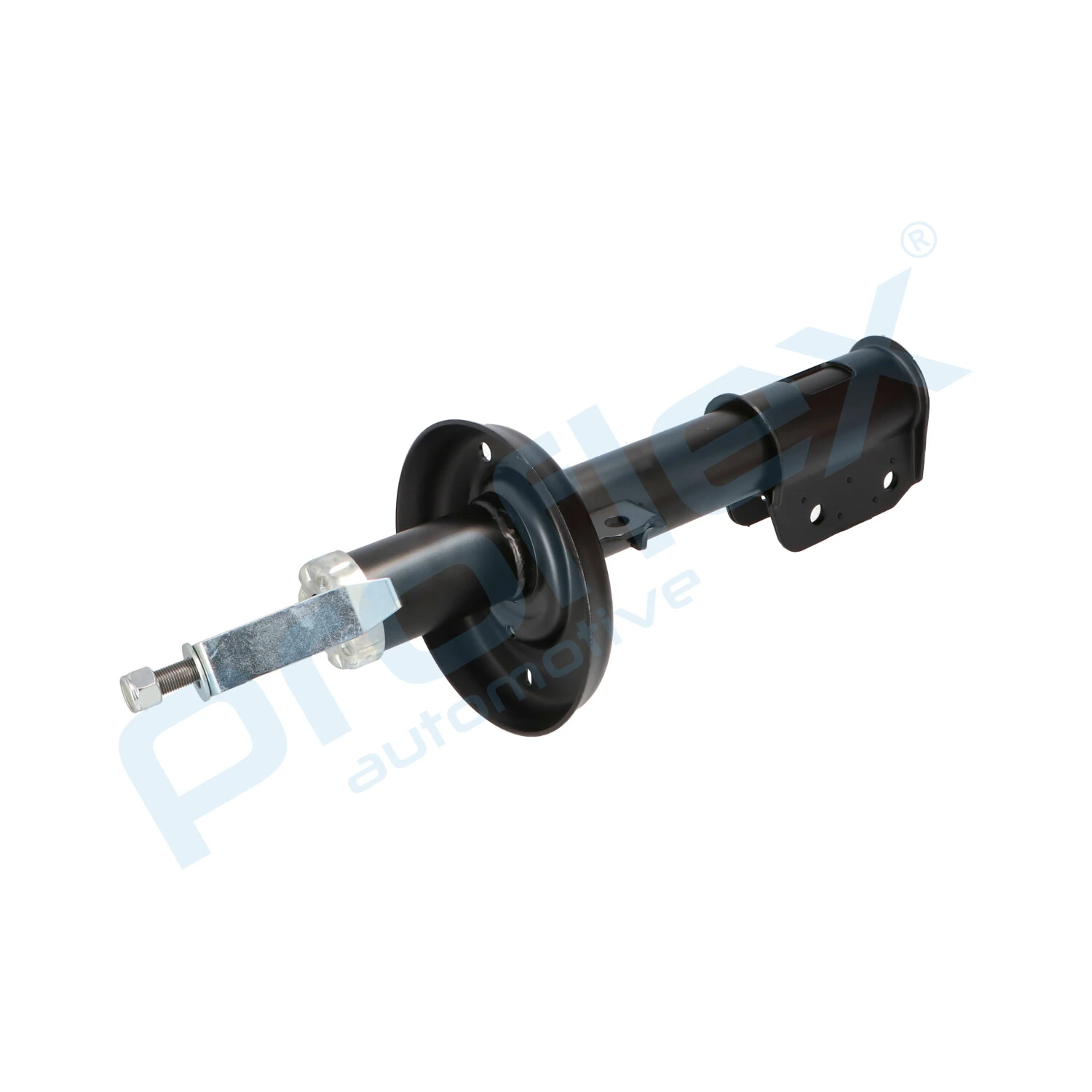 Shock Absorber PX5-FC785