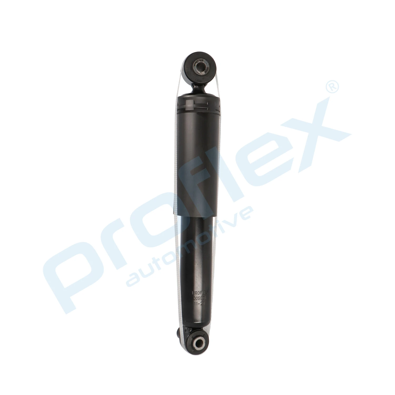 Shock Absorber PX5-BA040