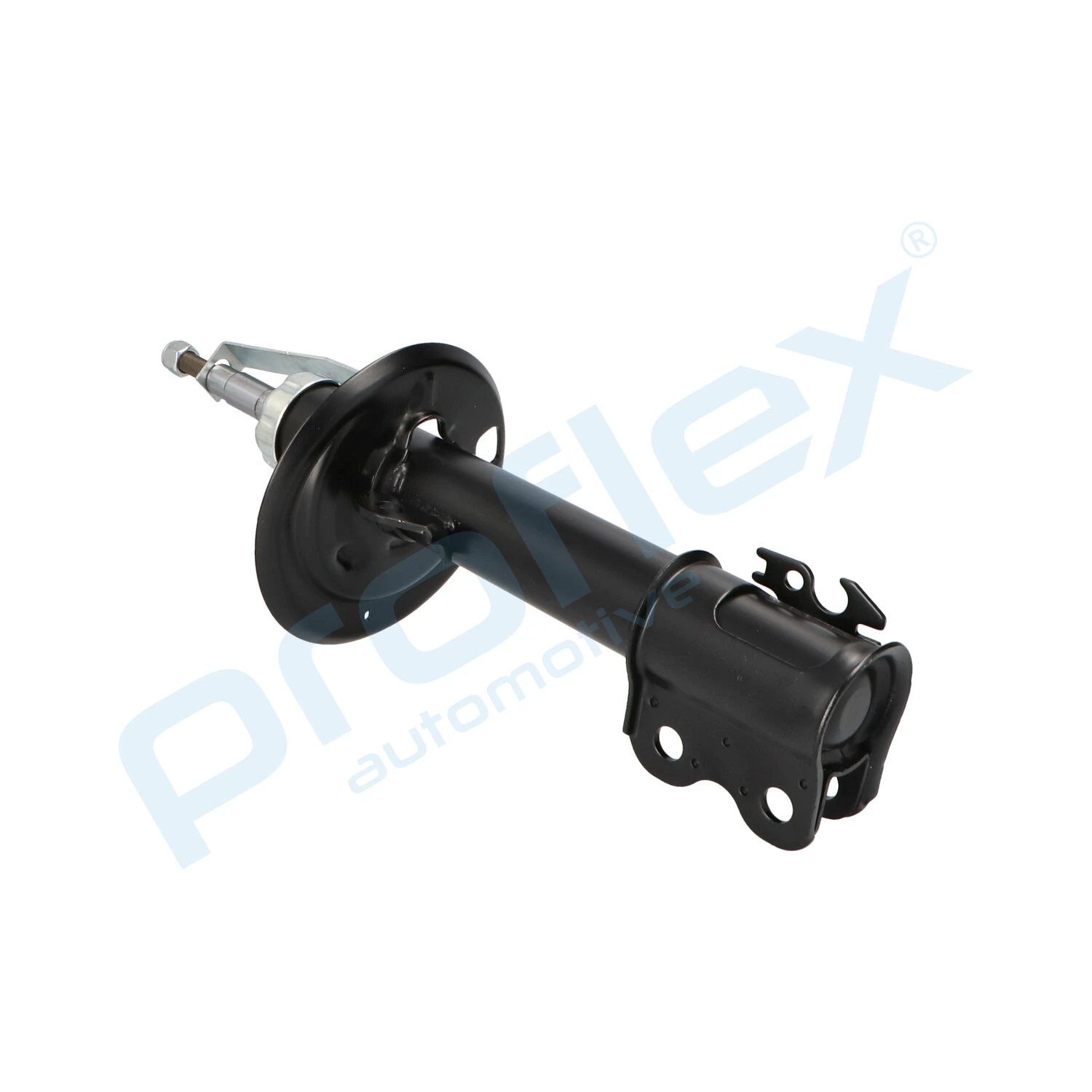 Shock Absorber PX5-FC690