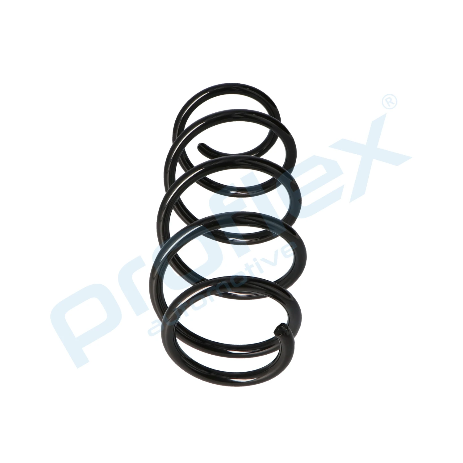 Suspension Spring PX1-0571