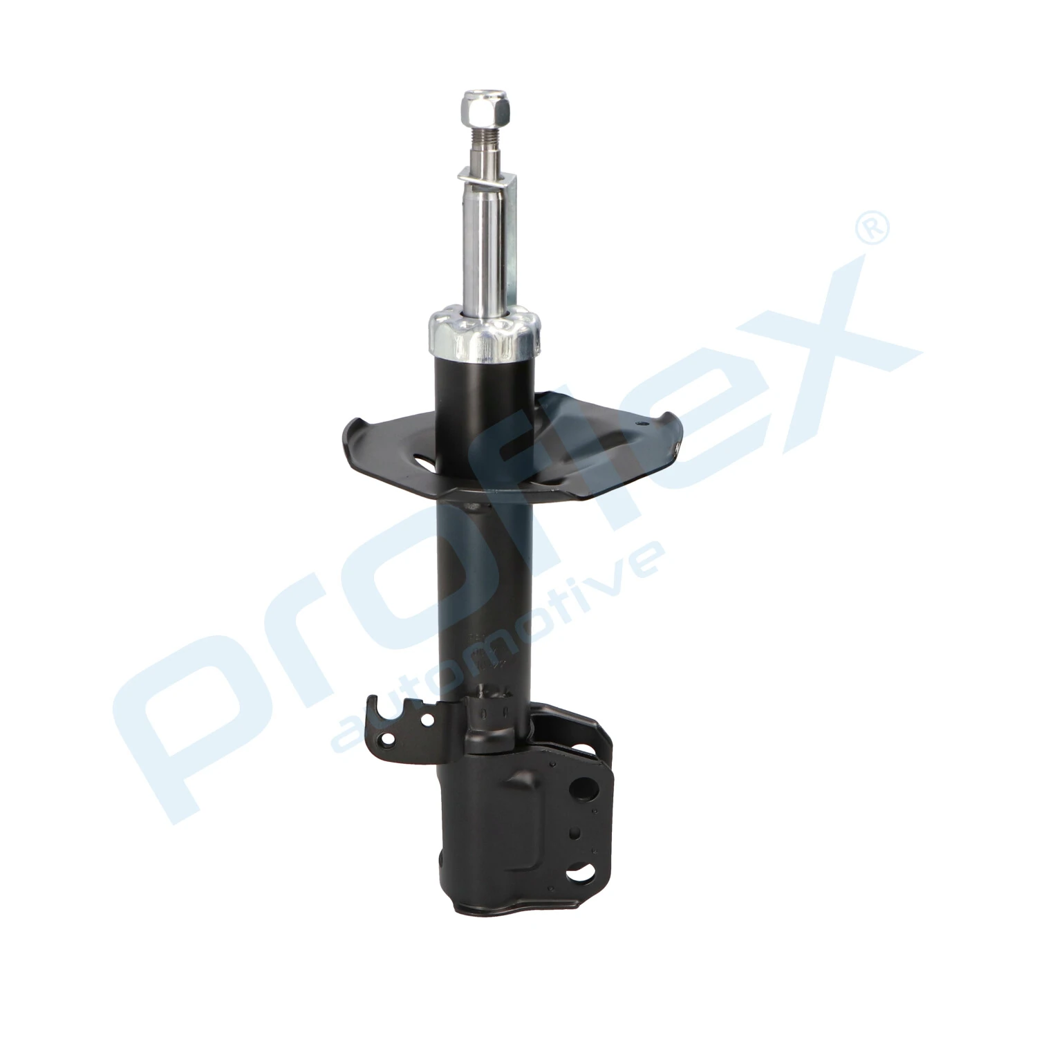 Shock Absorber PX5-FC160