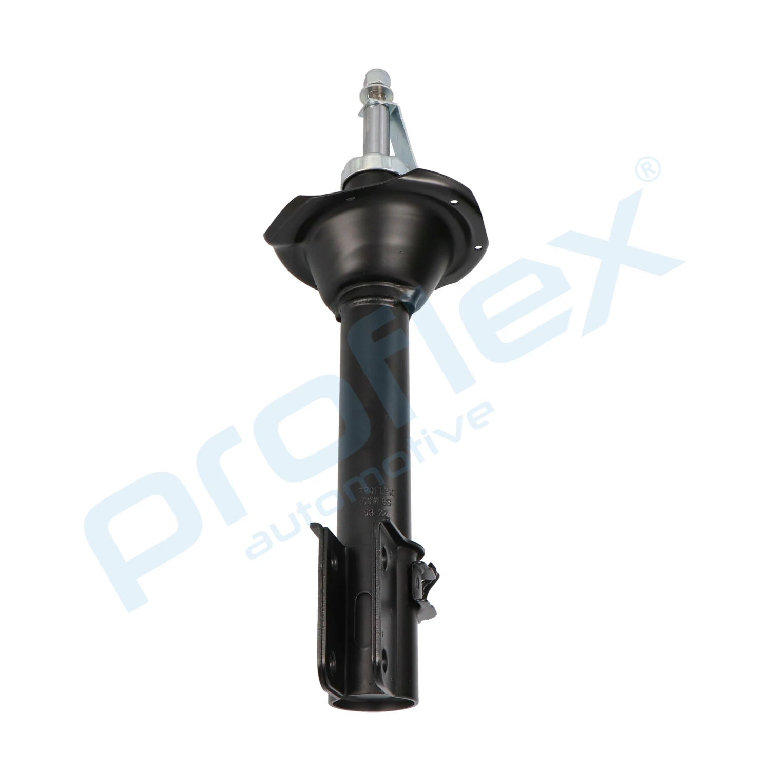 Shock Absorber PX5-BC316