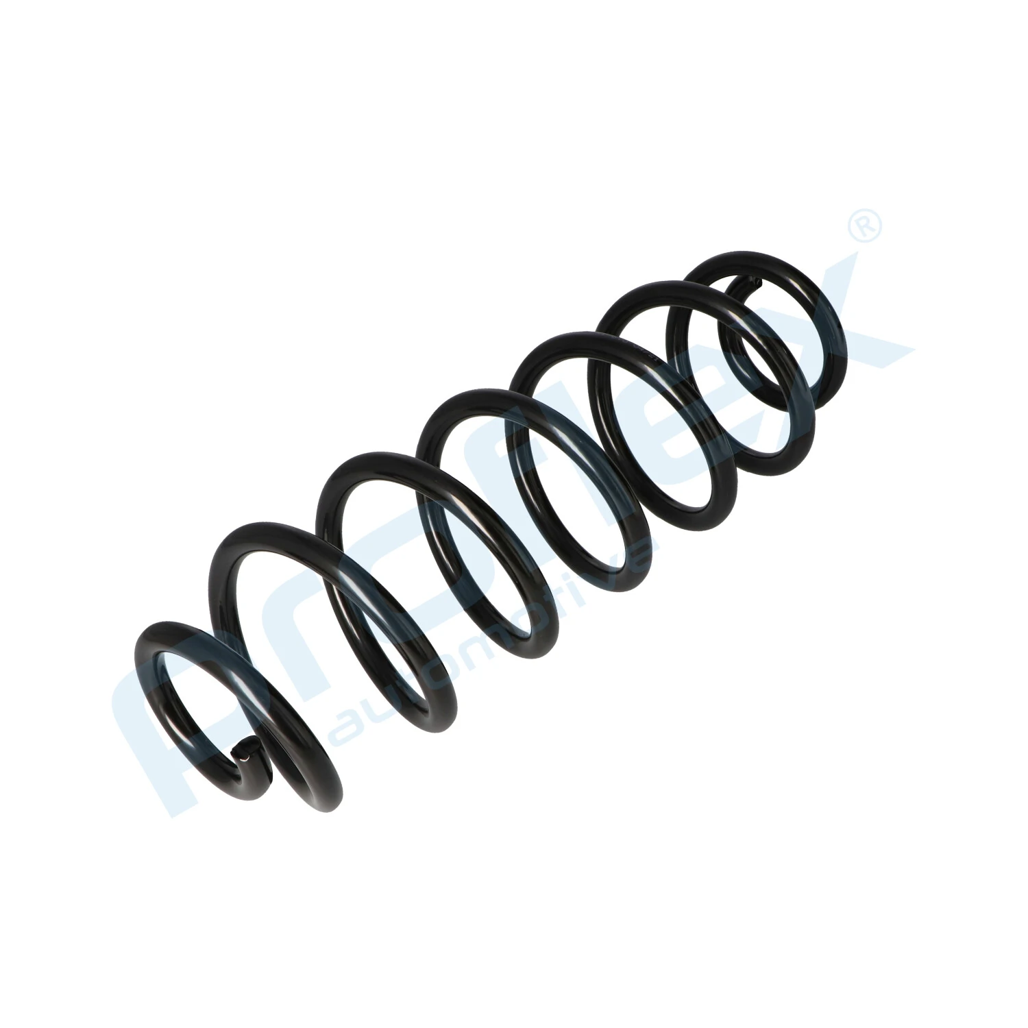 Suspension Spring PX1-0670