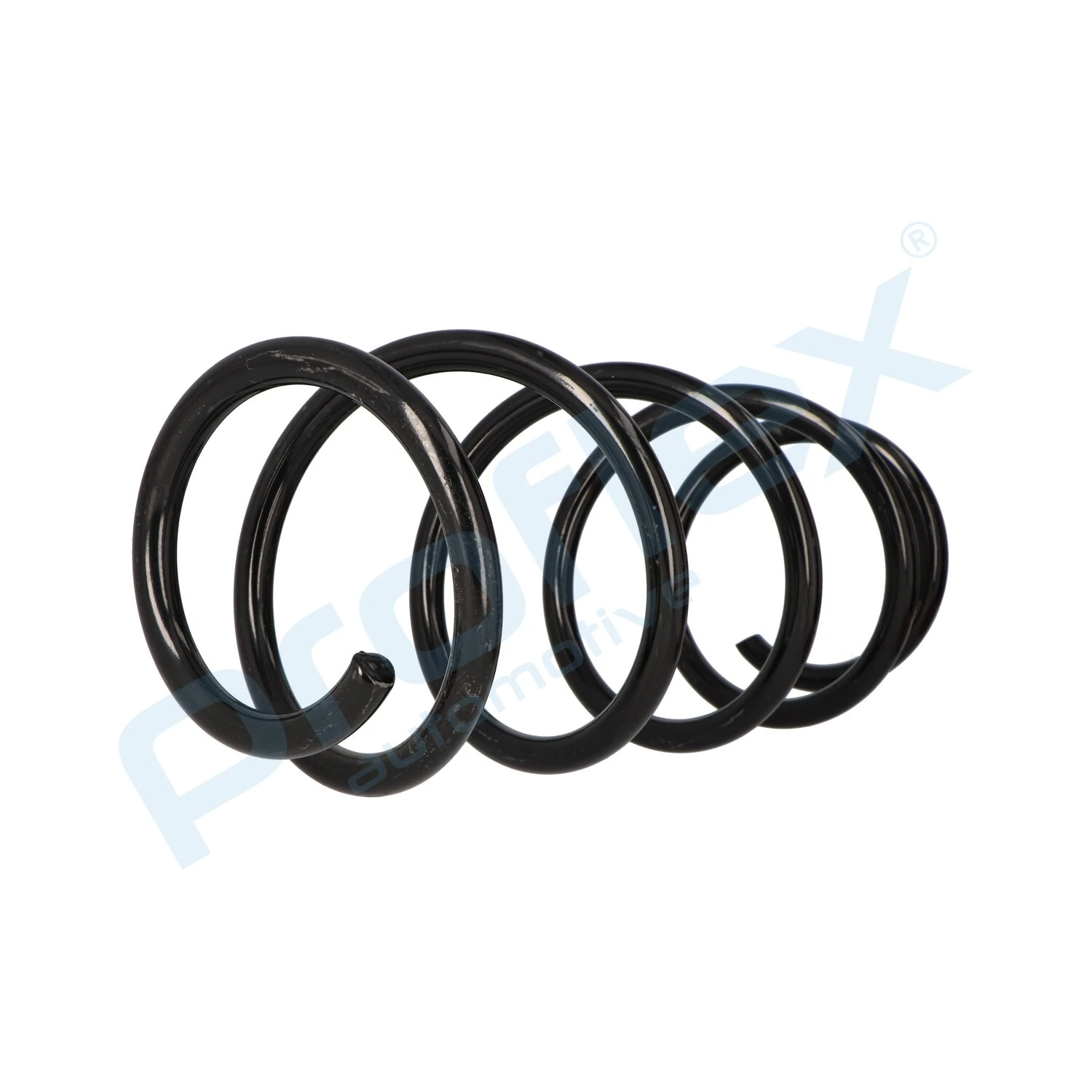 Suspension Spring PX1-0537