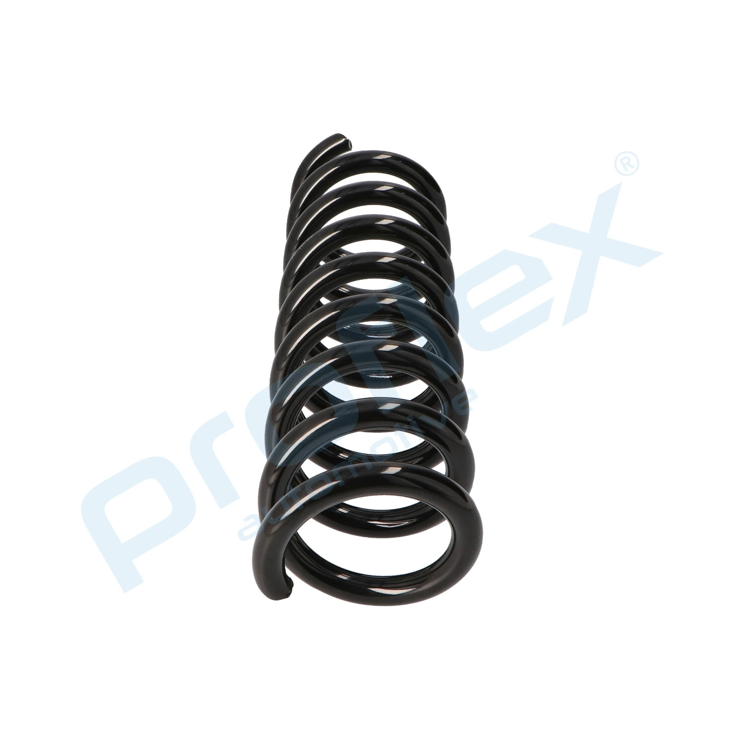 Suspension Spring PX1-0418