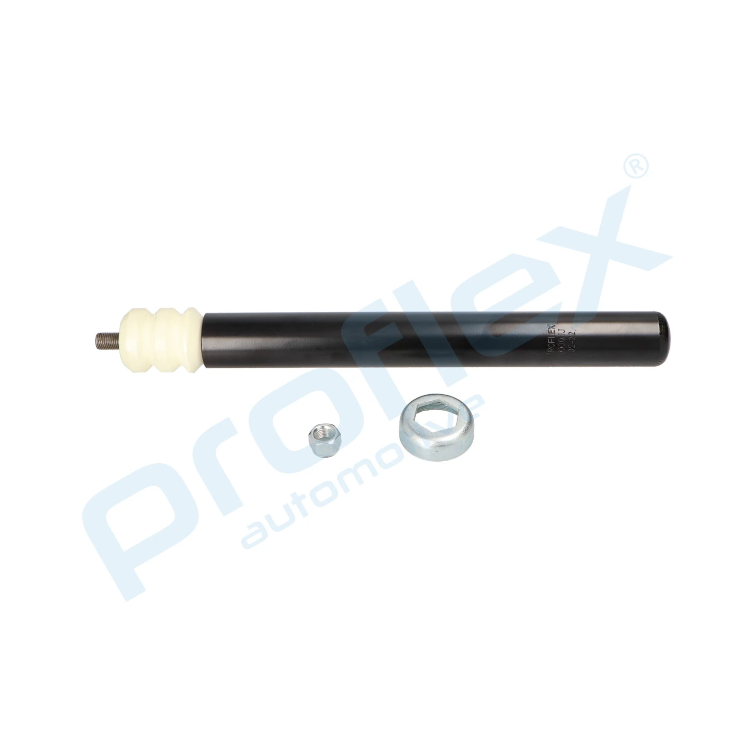 Shock Absorber PX6-FI600