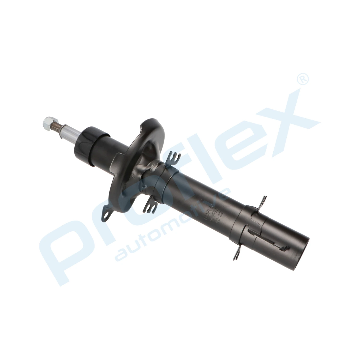Shock Absorber PX5-FC267