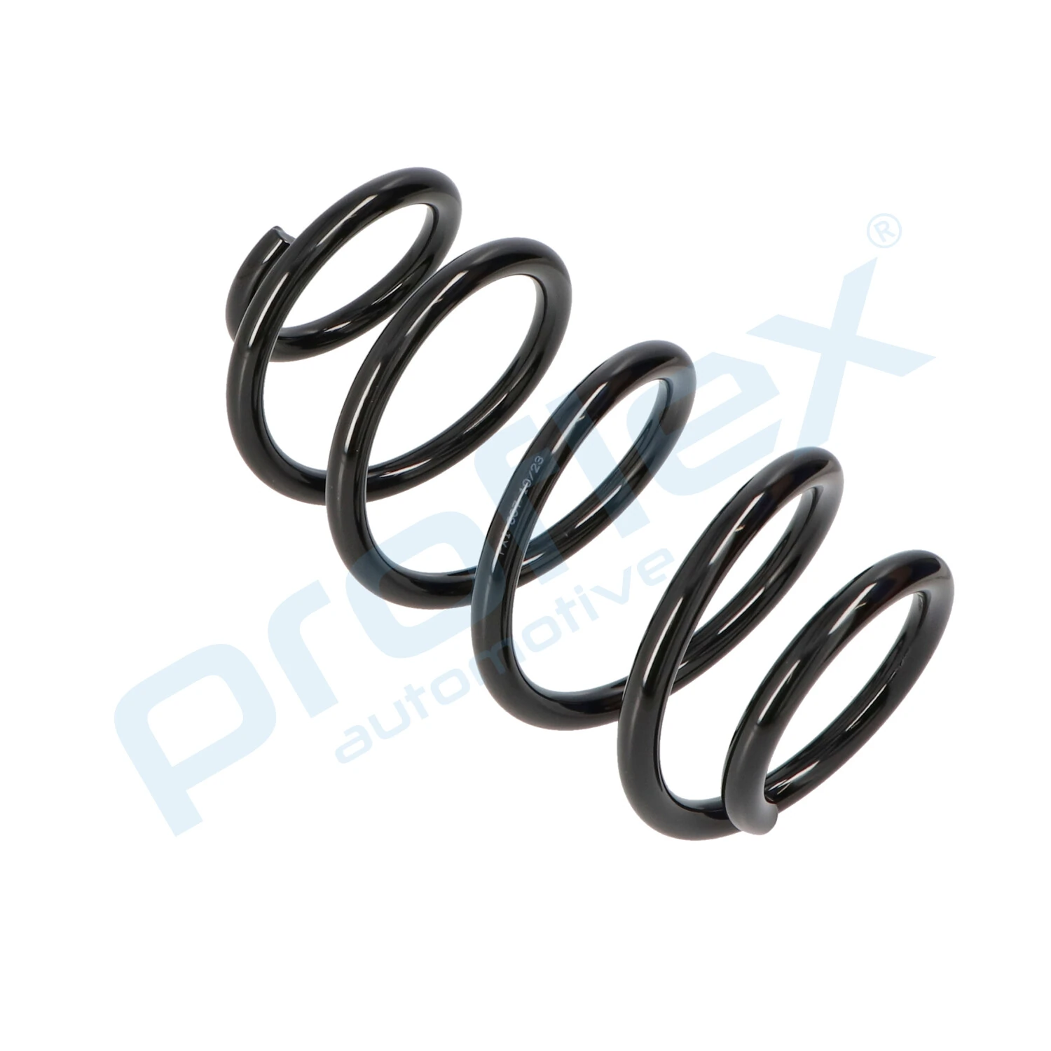 Suspension Spring PX1-0867