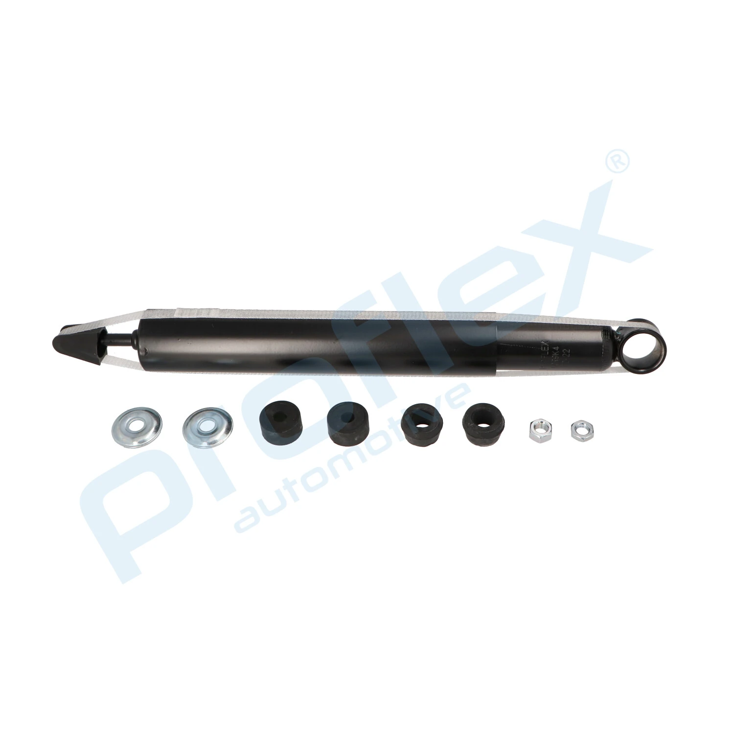 Shock Absorber PX5-BA800