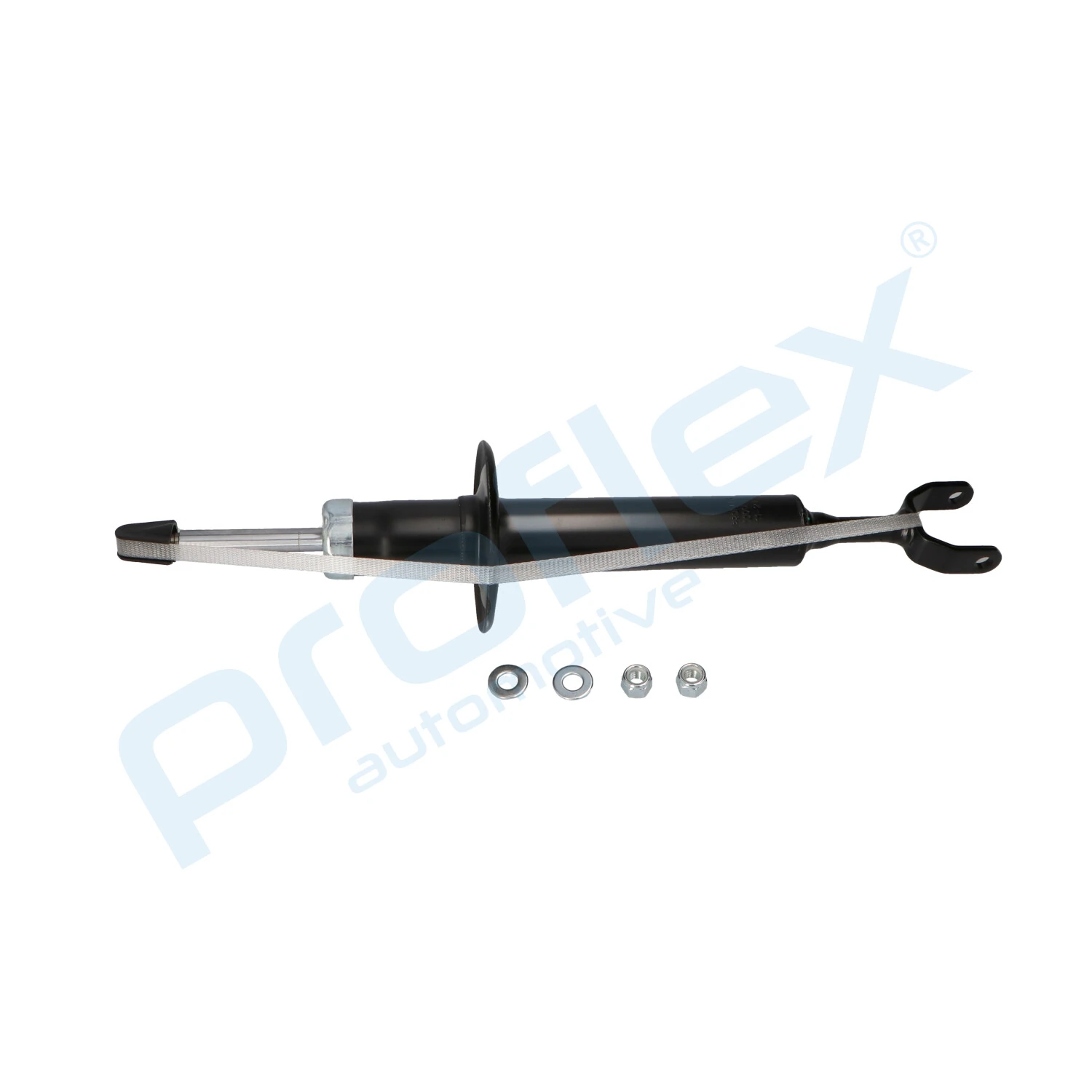 Shock Absorber PX5-FA175
