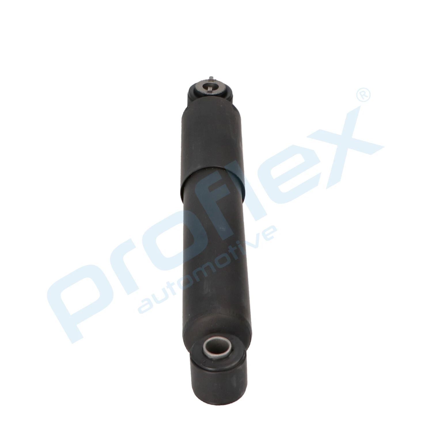 Shock Absorber PX5-BC270
