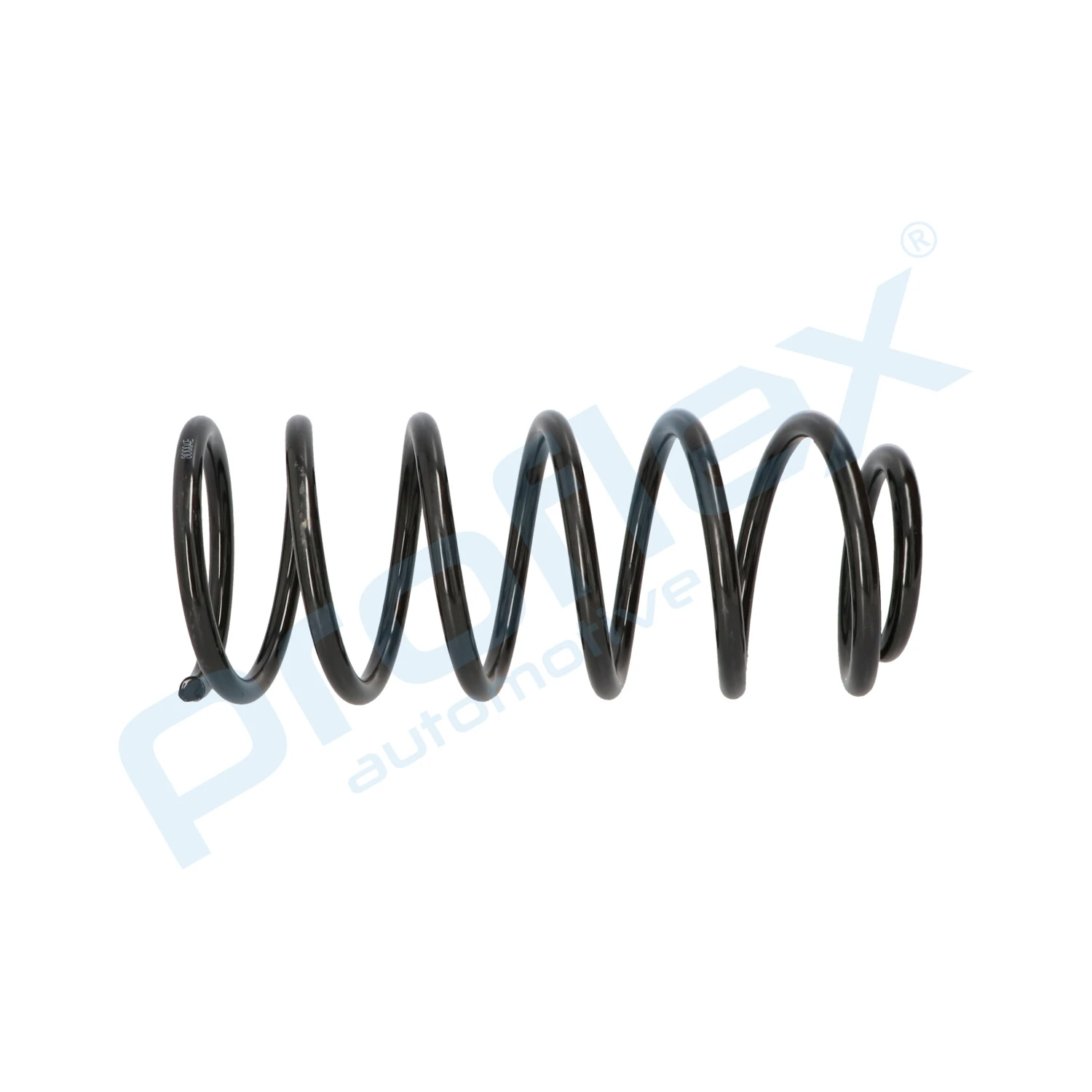 Suspension Spring PX1-0151