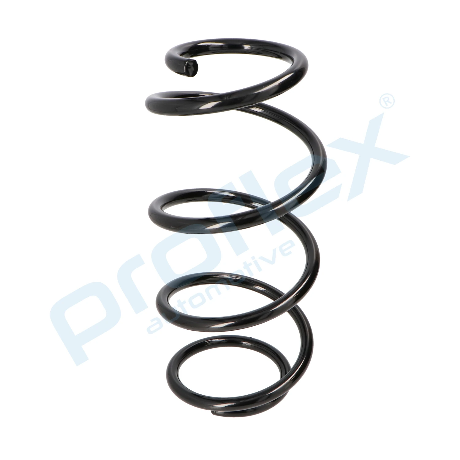 Suspension Spring PX1-0660